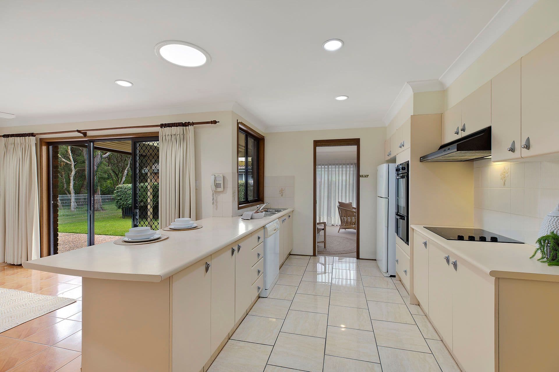 10 Viscount Close, Shelly Beach NSW 2261, Shelly Beach - Thumbnail 8