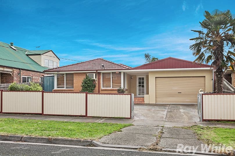 4 Casey Drive, Lalor VIC 3075, Lalor - Image 1