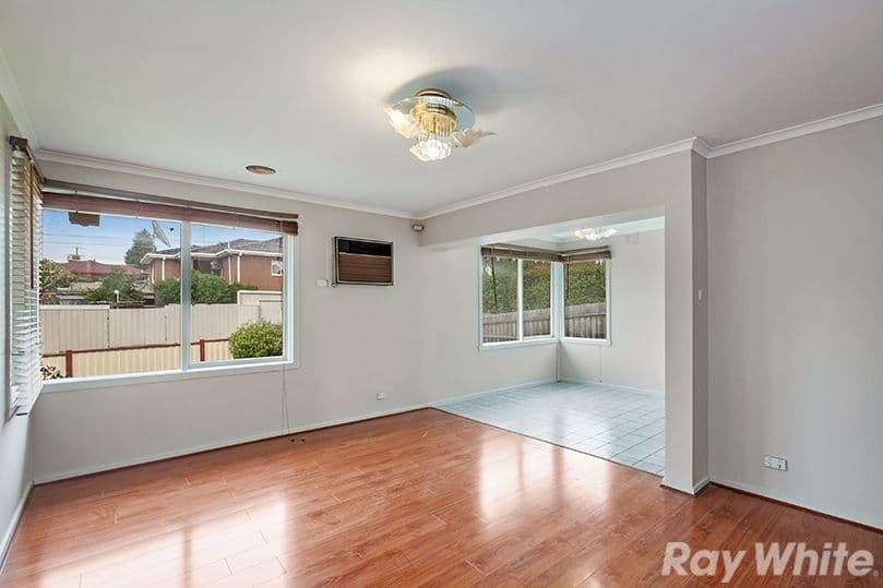 4 Casey Drive, Lalor VIC 3075, Lalor - Thumbnail 3