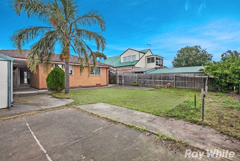 4 Casey Drive, Lalor VIC 3075, Lalor - Thumbnail 7