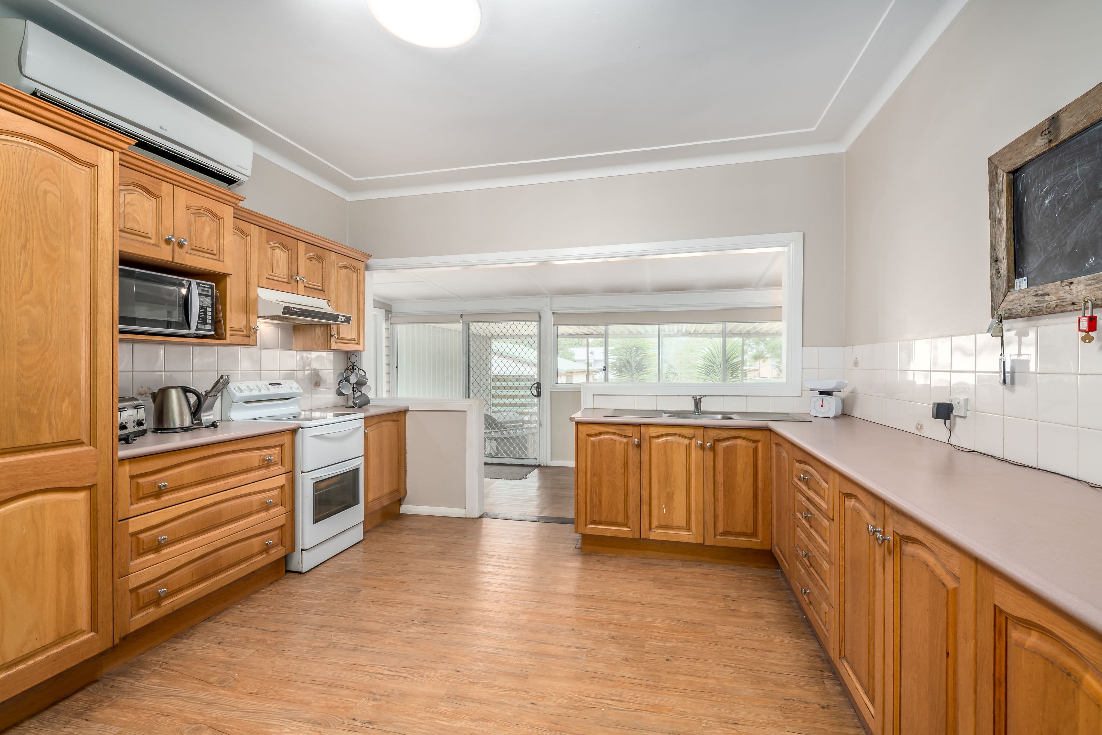 50 Kelso Street, Singleton NSW 2330, Singleton - Thumbnail 2