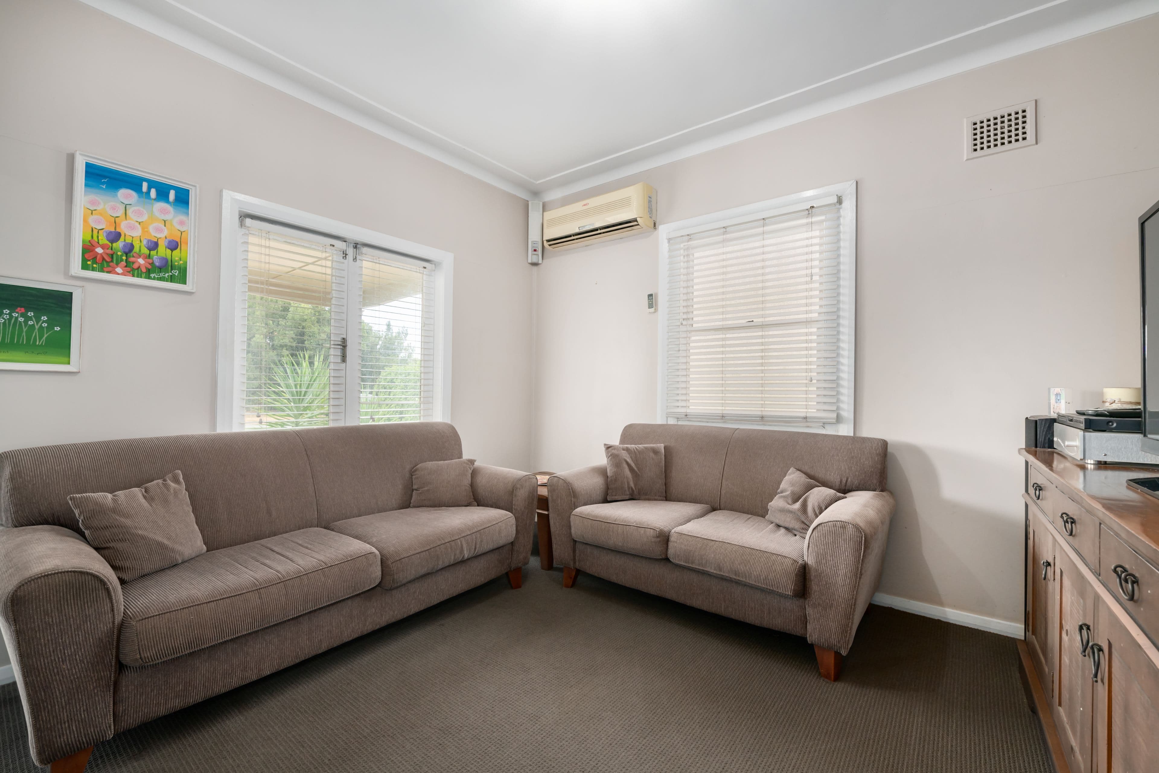 50 Kelso Street, Singleton NSW 2330, Singleton - Thumbnail 3