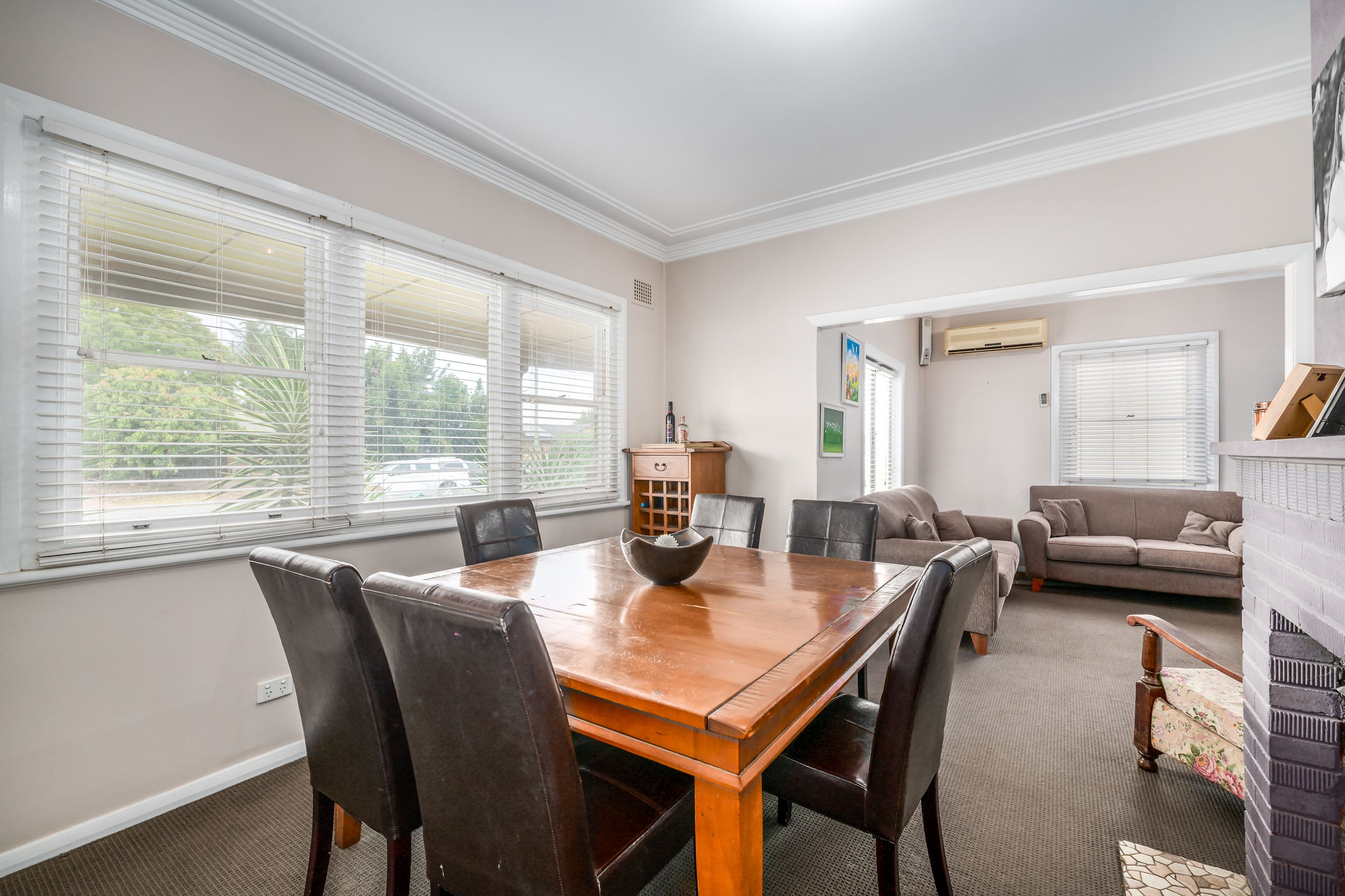 50 Kelso Street, Singleton NSW 2330, Singleton - Thumbnail 4