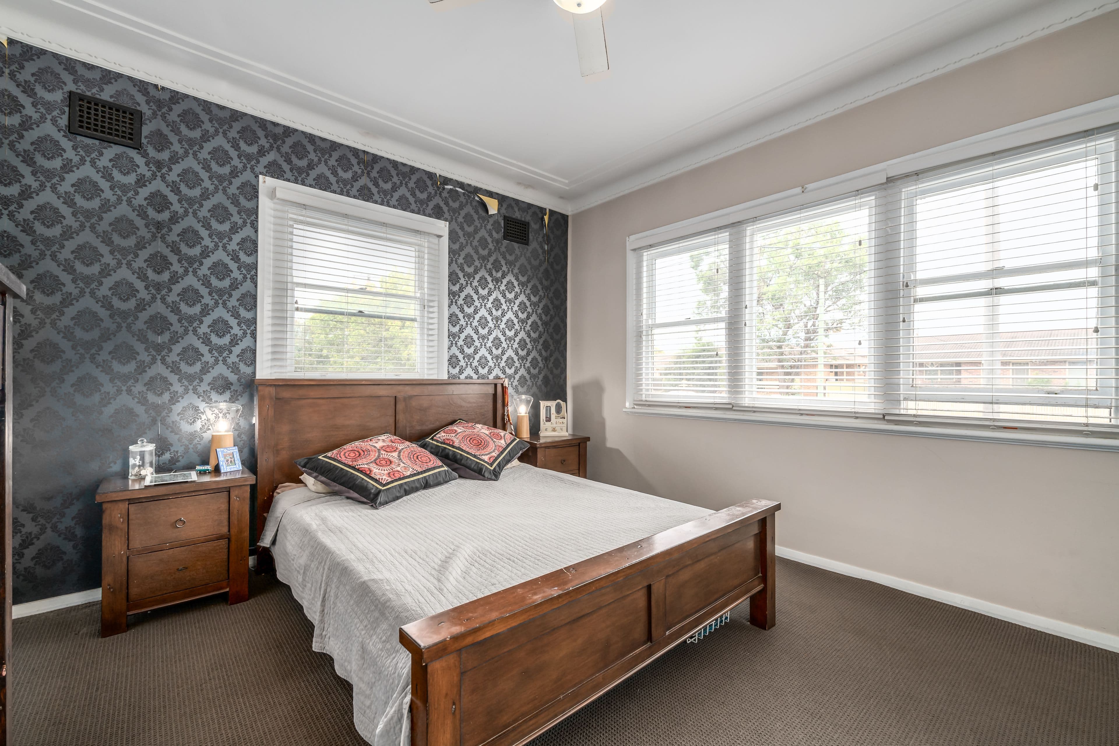 50 Kelso Street, Singleton NSW 2330, Singleton - Thumbnail 5