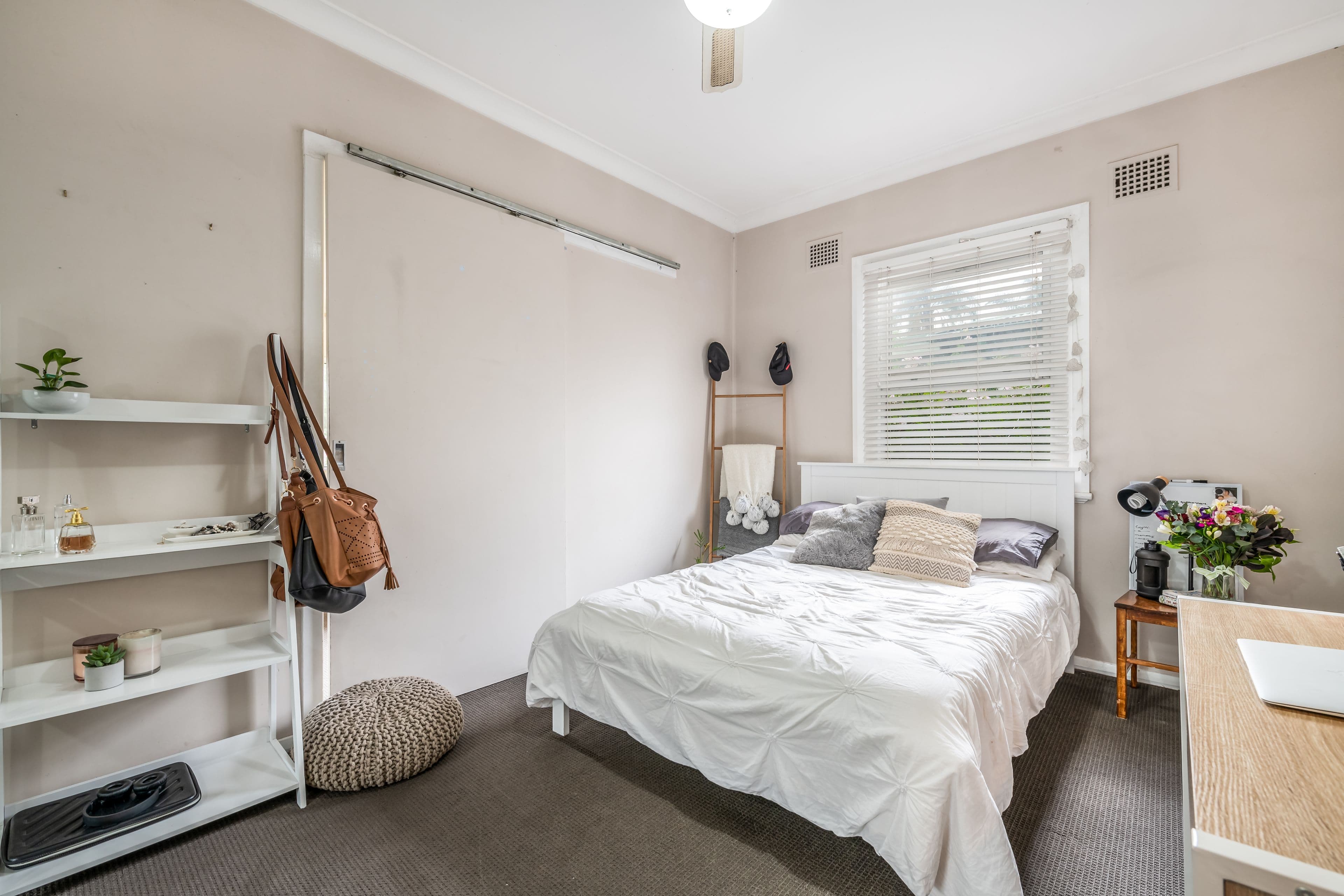 50 Kelso Street, Singleton NSW 2330, Singleton - Thumbnail 6
