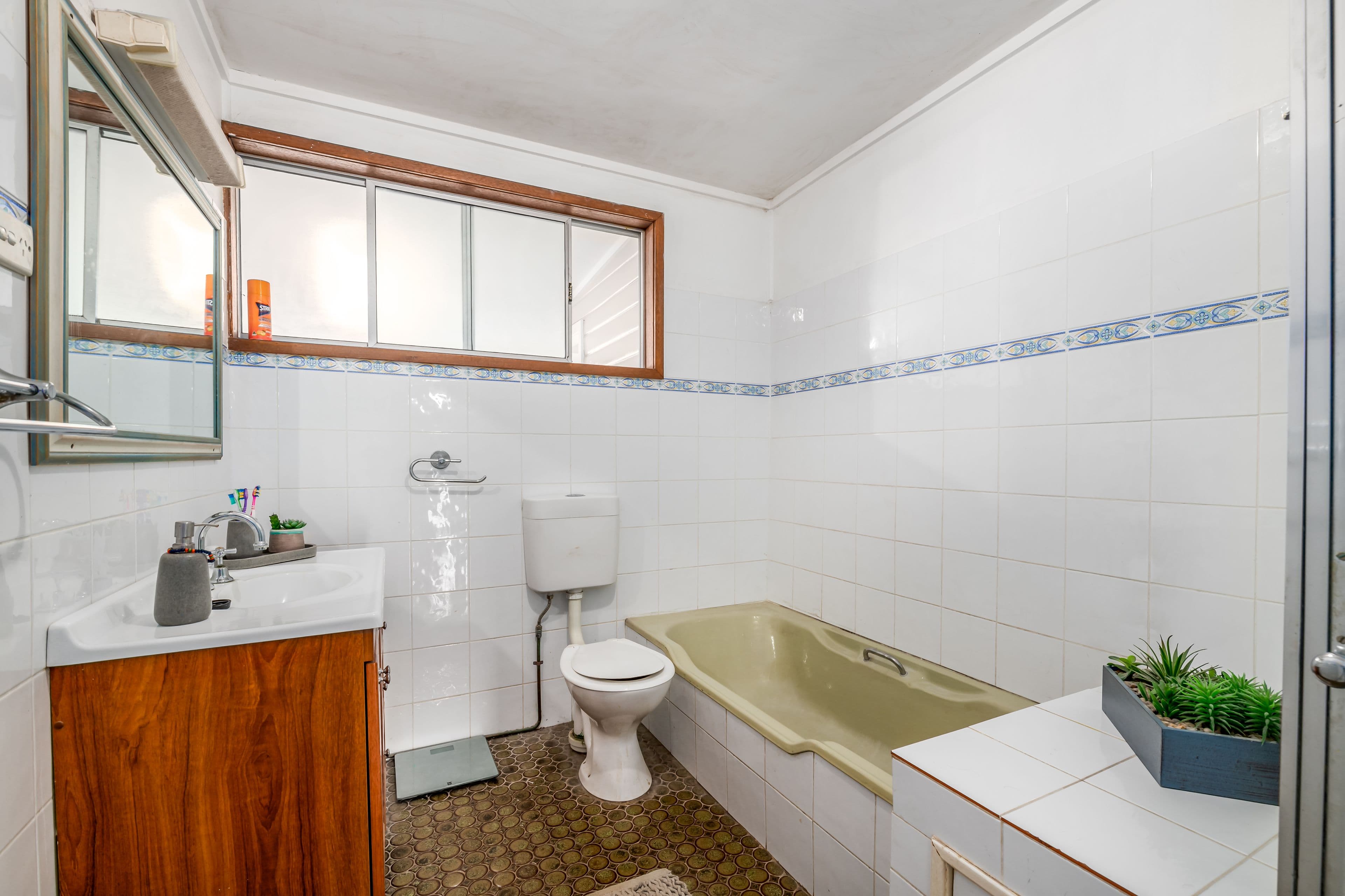 50 Kelso Street, Singleton NSW 2330, Singleton - Thumbnail 7