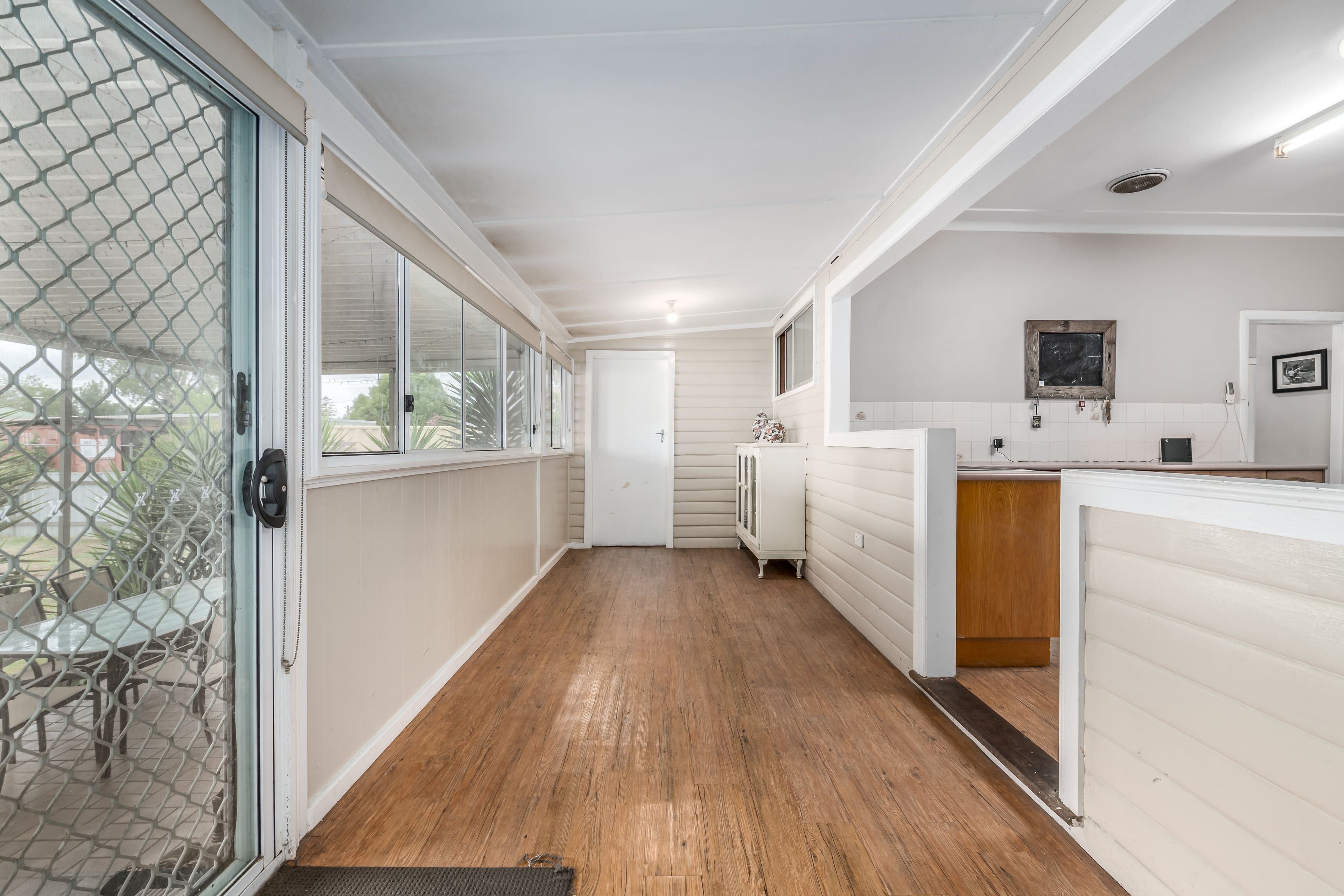 50 Kelso Street, Singleton NSW 2330, Singleton - Thumbnail 8