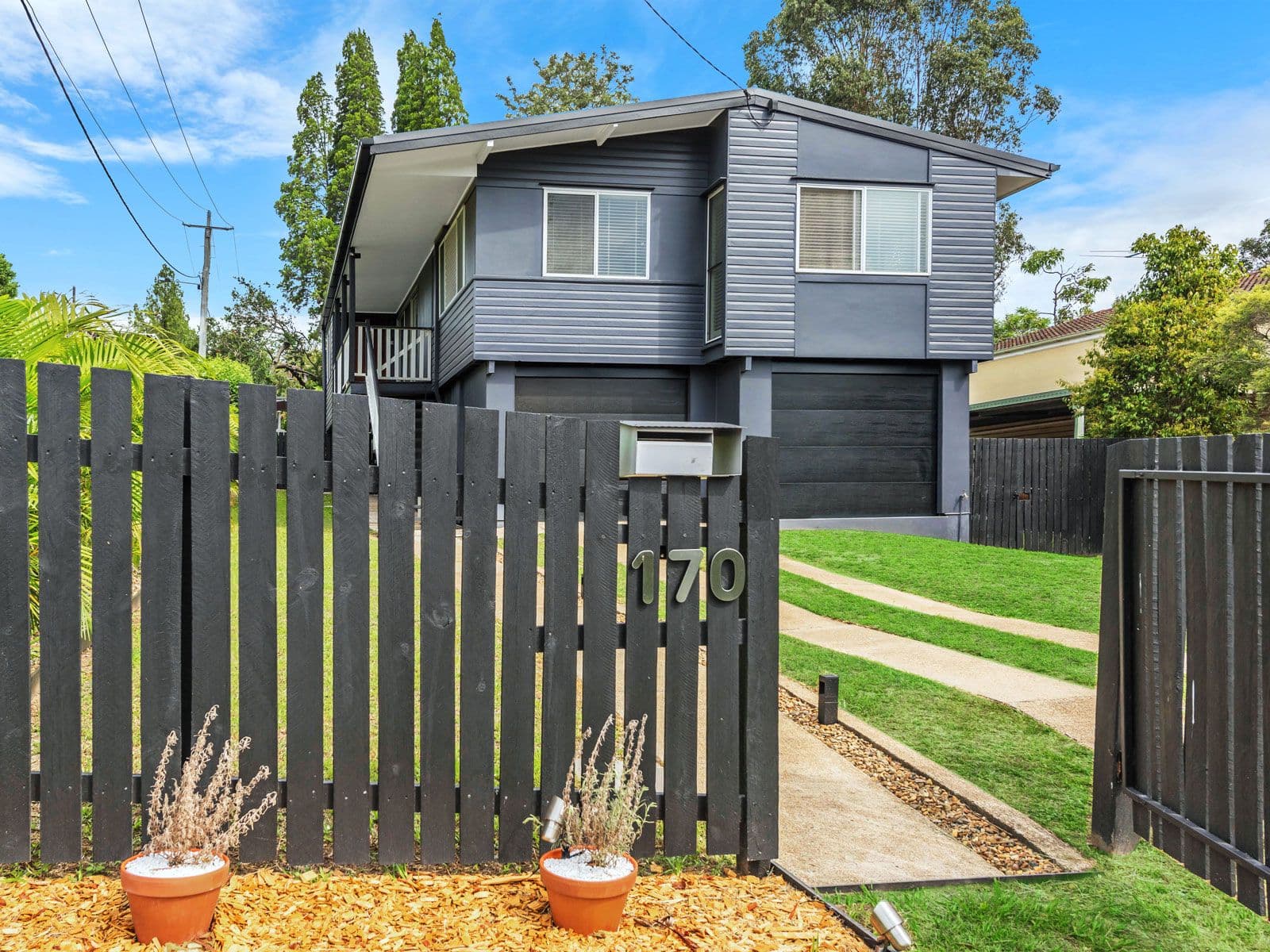 170 Englefield Road, Oxley QLD 4075, Oxley - Image 1