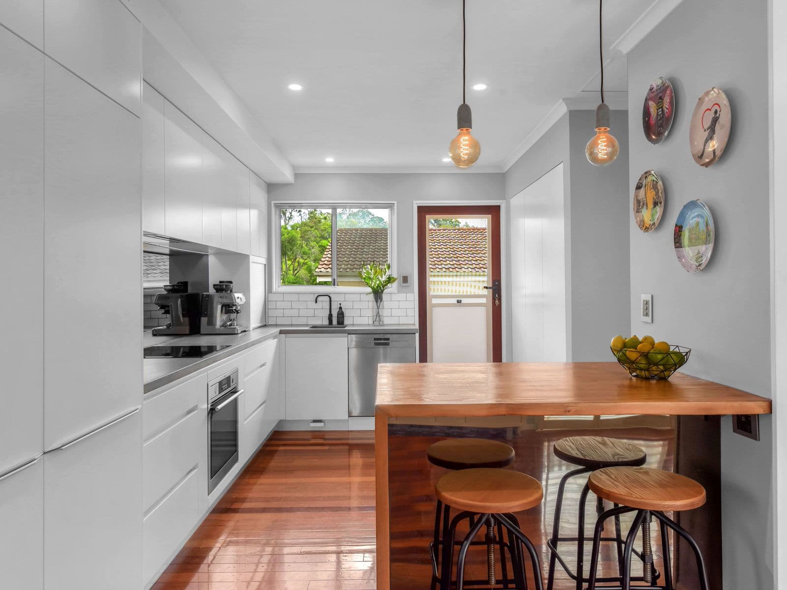 170 Englefield Road, Oxley QLD 4075, Oxley - Thumbnail 3
