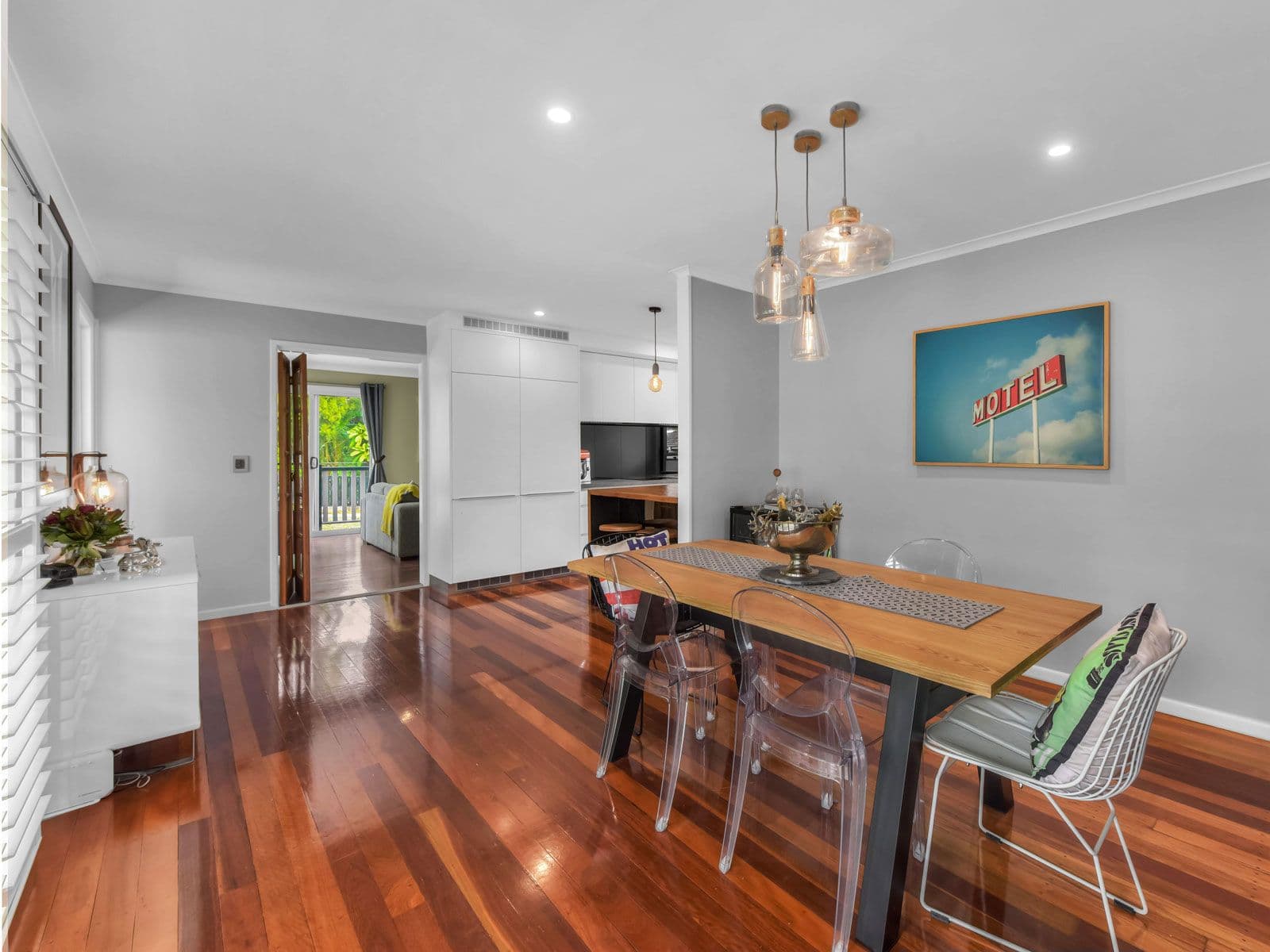 170 Englefield Road, Oxley QLD 4075, Oxley - Thumbnail 4