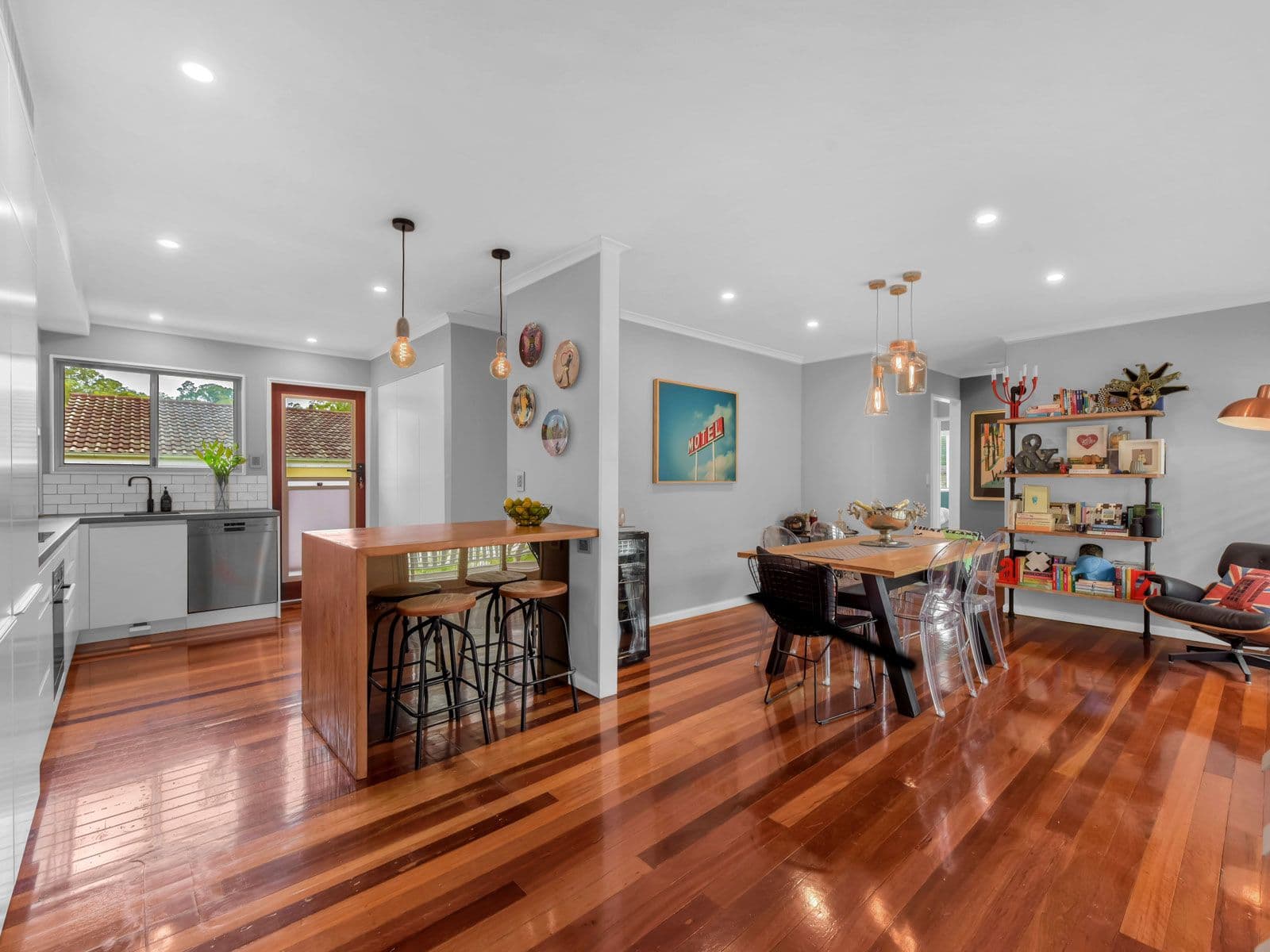 170 Englefield Road, Oxley QLD 4075, Oxley - Thumbnail 5