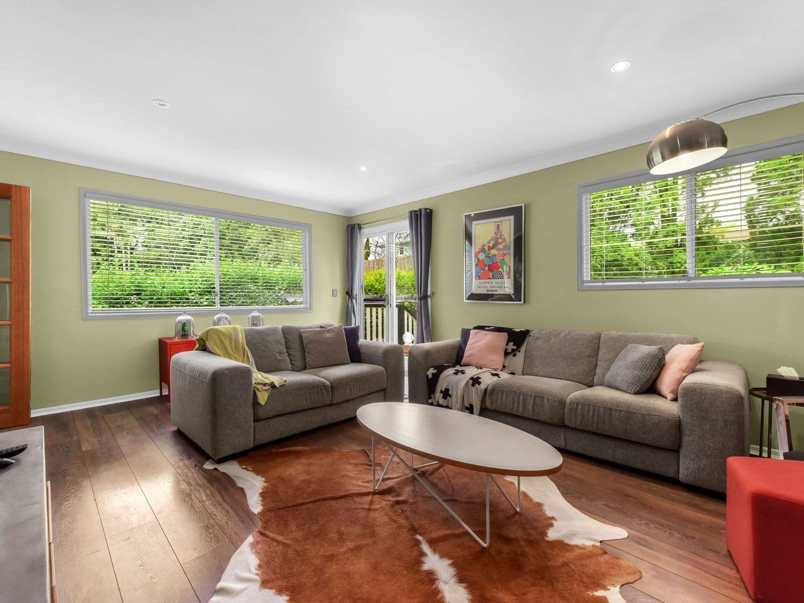 170 Englefield Road, Oxley QLD 4075, Oxley - Thumbnail 6