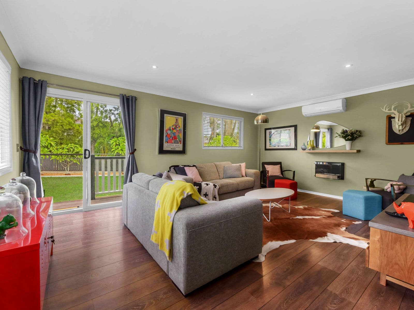 170 Englefield Road, Oxley QLD 4075, Oxley - Thumbnail 7