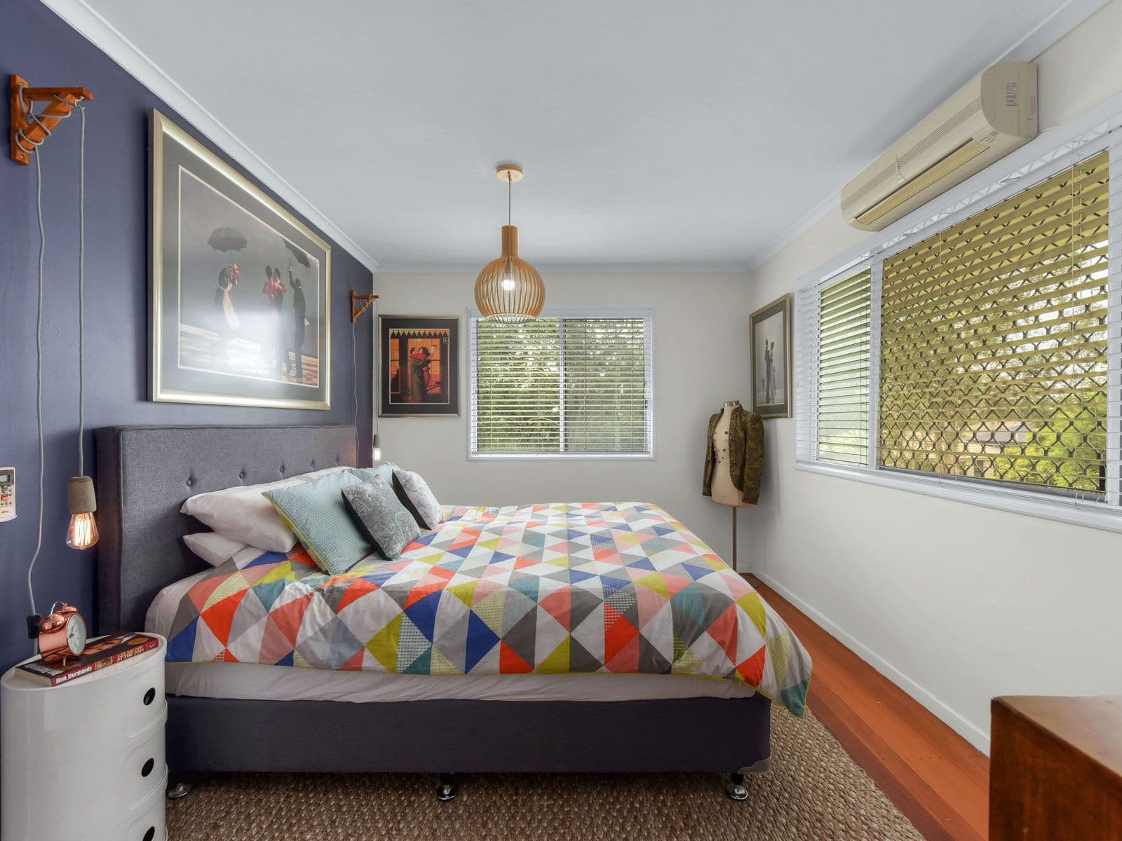 170 Englefield Road, Oxley QLD 4075, Oxley - Thumbnail 8