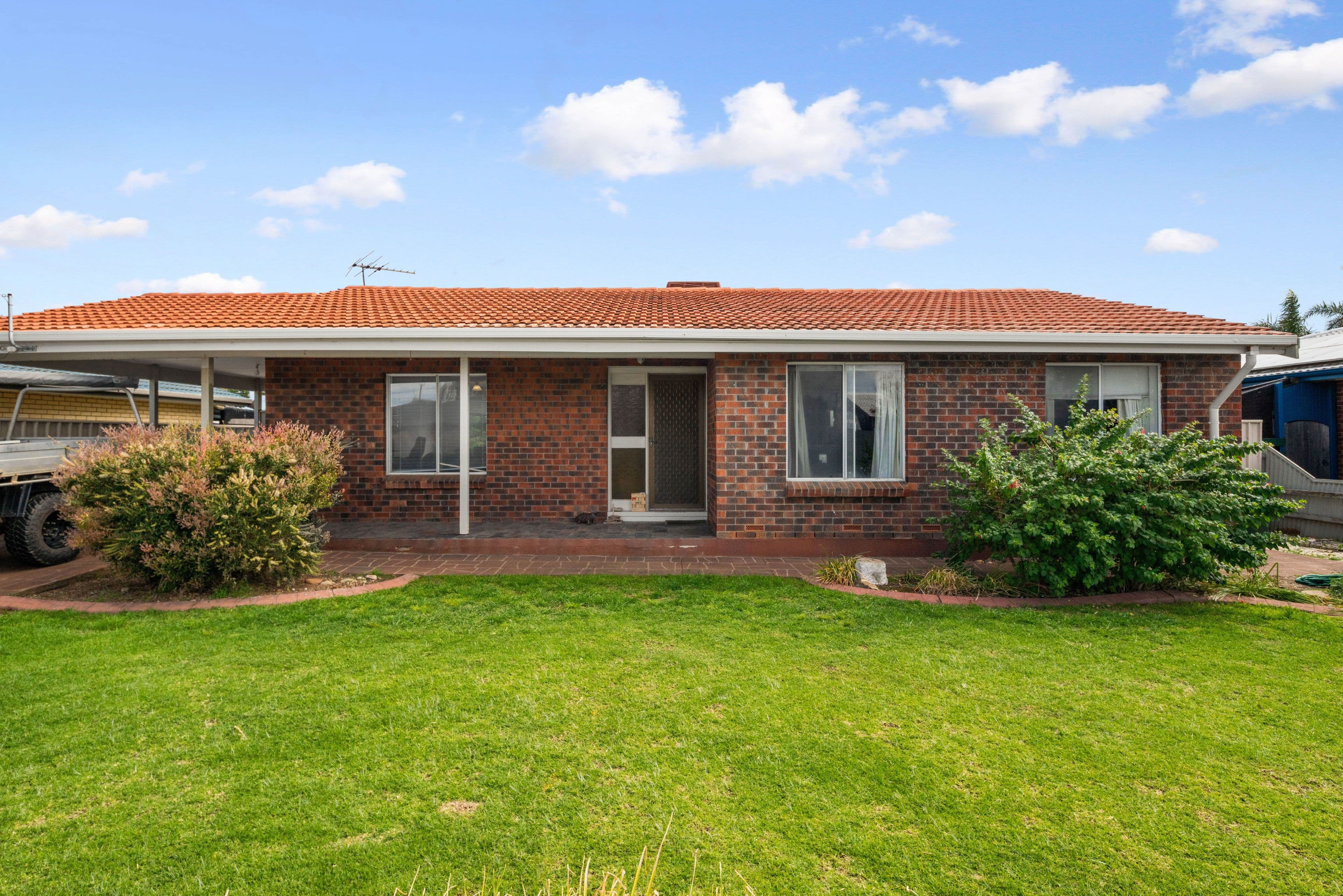 14 Galleon Terrace, Seaford SA 5169, Seaford - Image 1