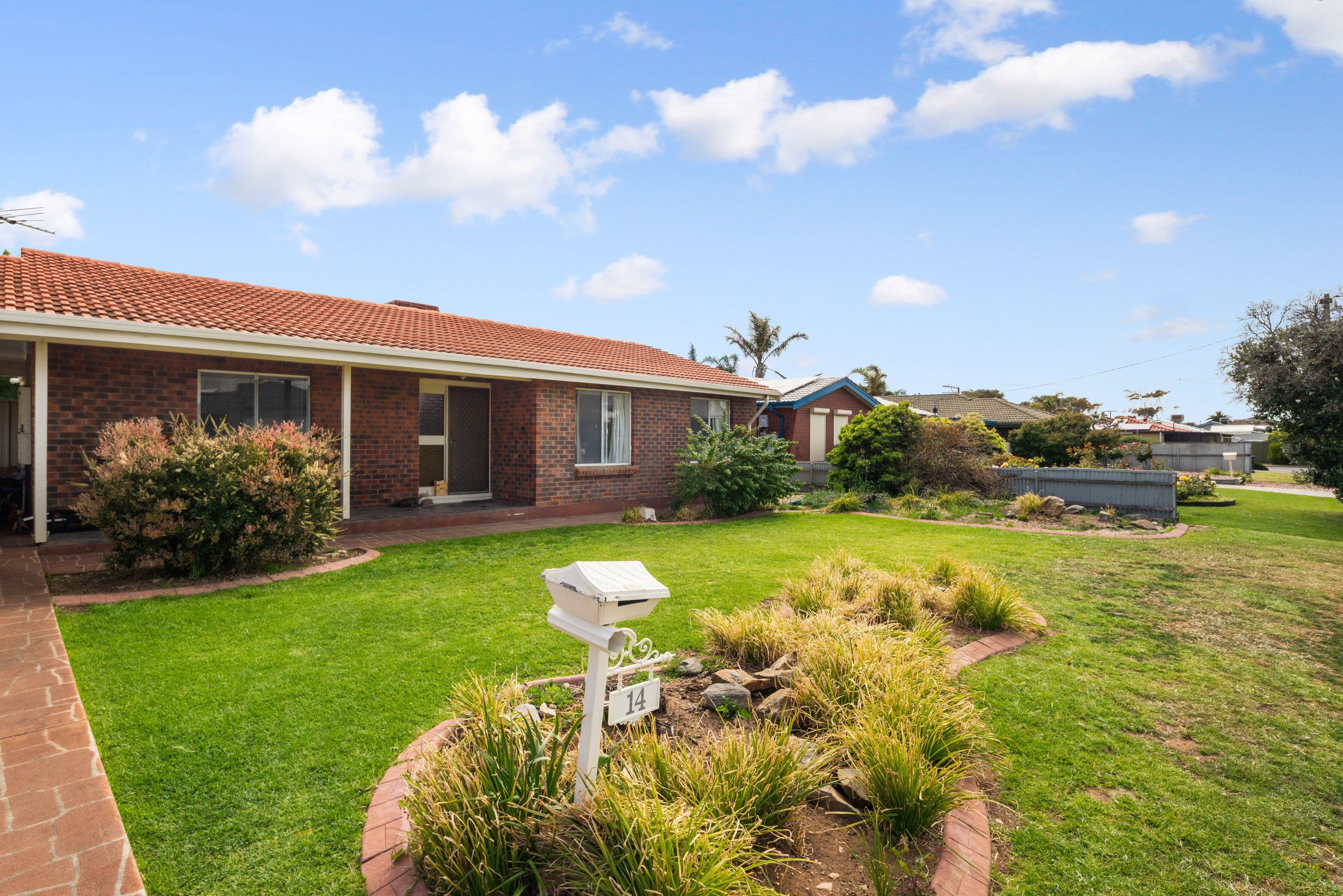 14 Galleon Terrace, Seaford SA 5169, Seaford - Thumbnail 2