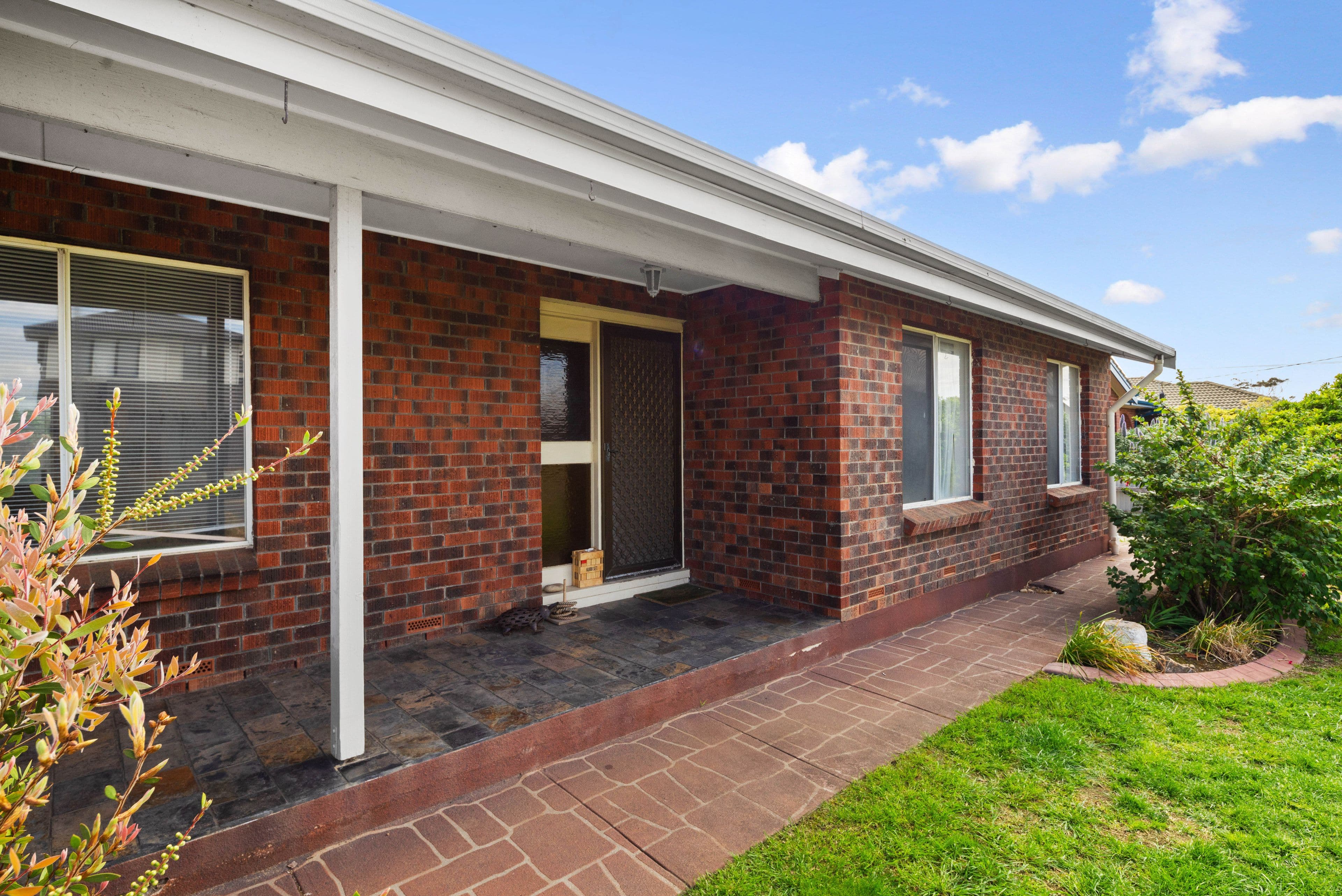 14 Galleon Terrace, Seaford SA 5169, Seaford - Thumbnail 3