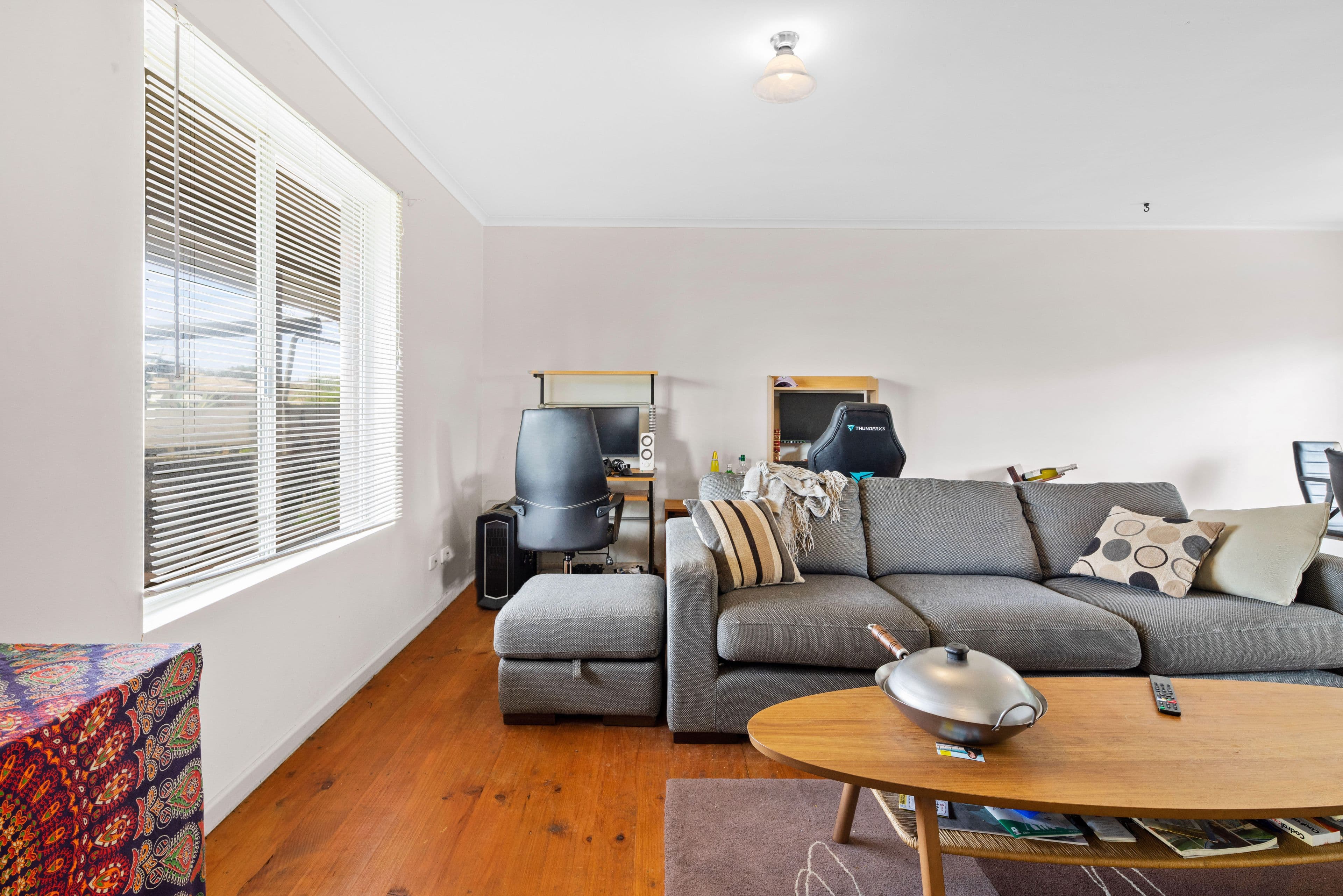 14 Galleon Terrace, Seaford SA 5169, Seaford - Thumbnail 4