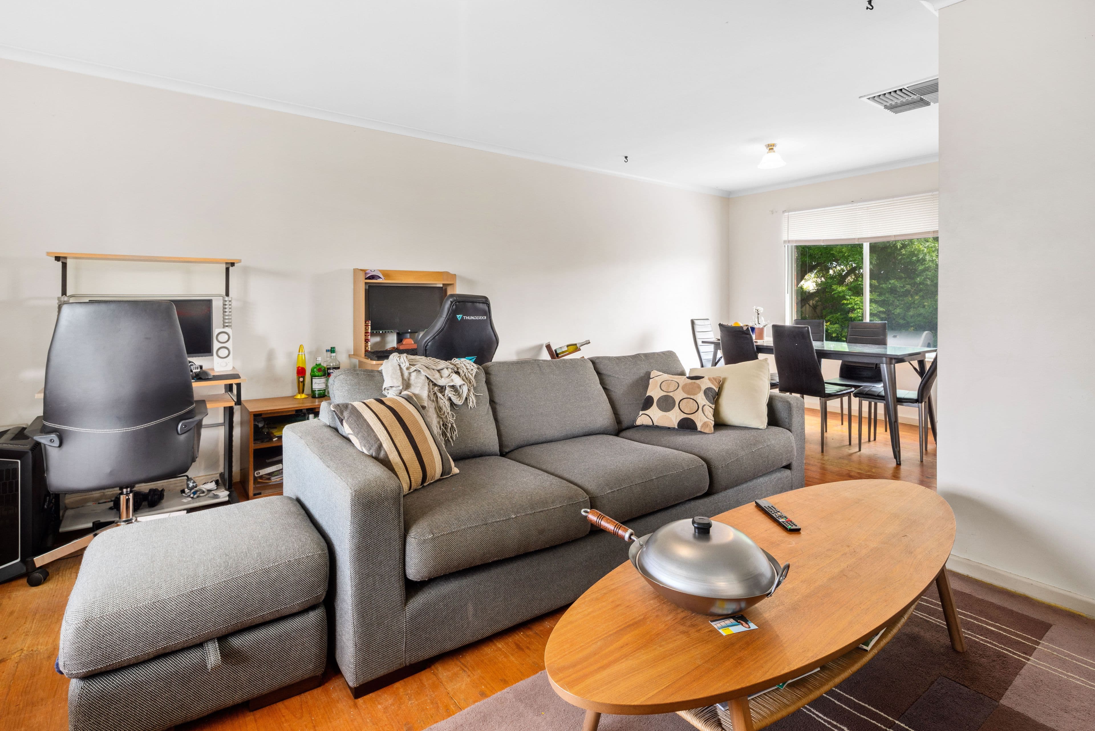 14 Galleon Terrace, Seaford SA 5169, Seaford - Thumbnail 5