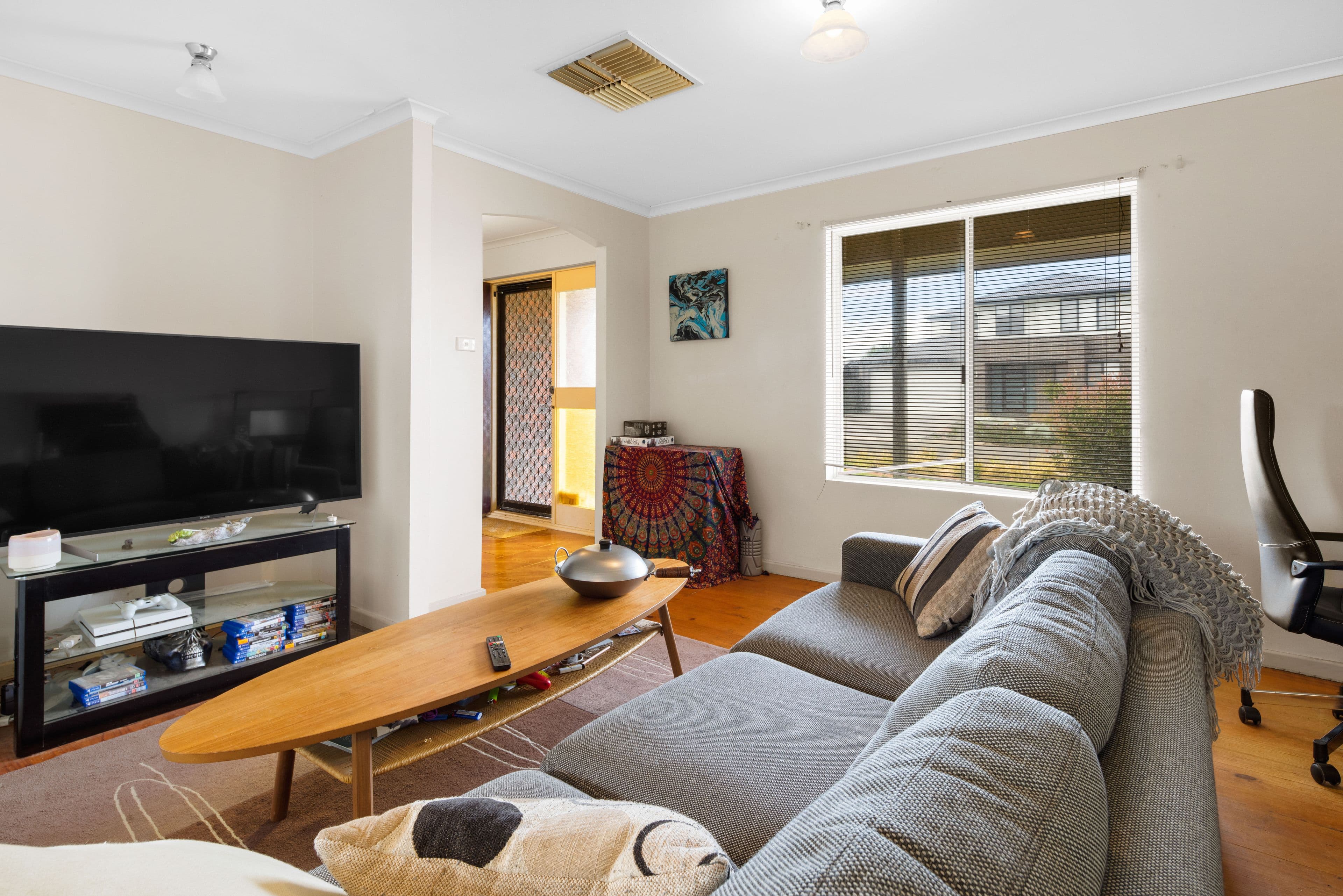 14 Galleon Terrace, Seaford SA 5169, Seaford - Thumbnail 6
