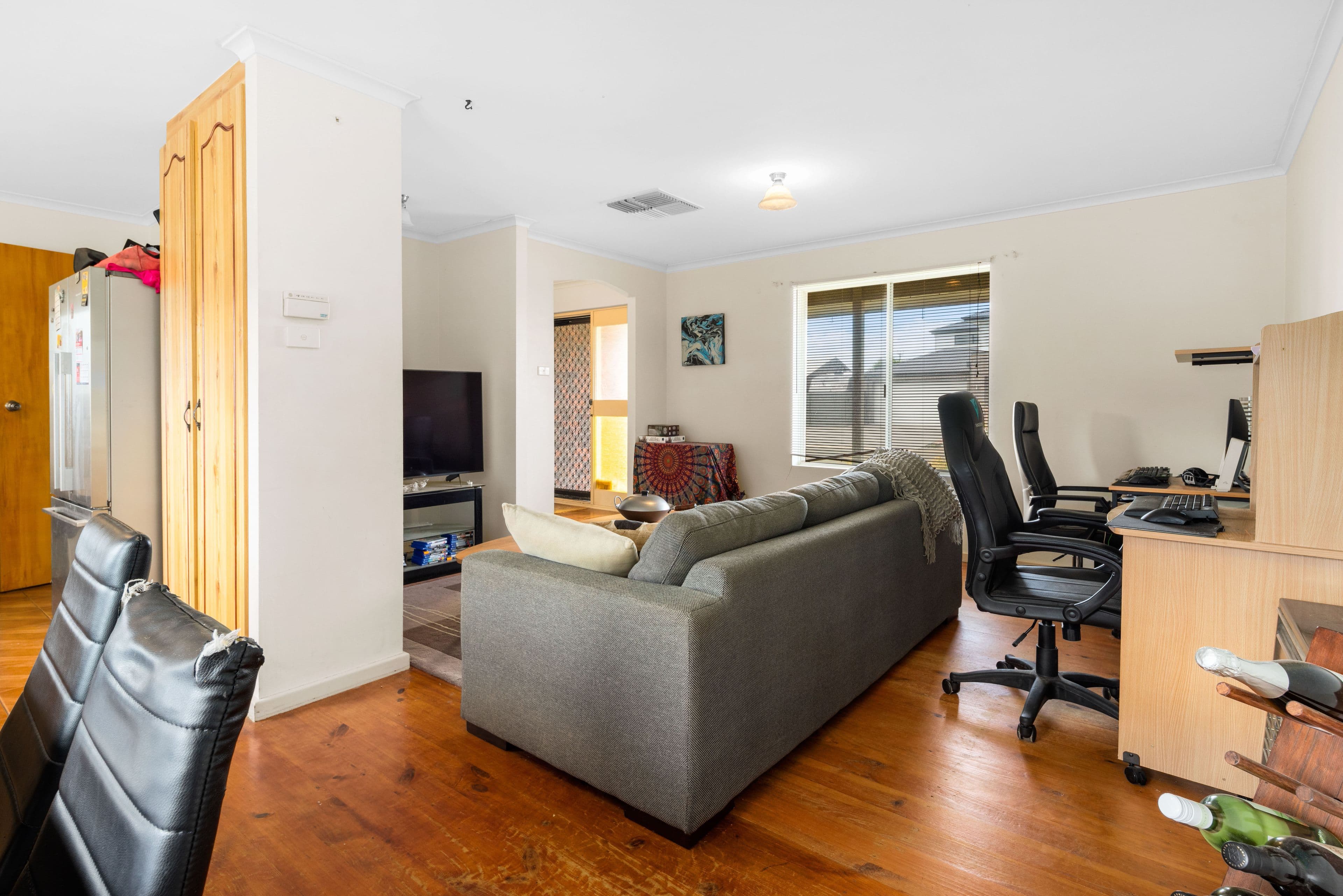 14 Galleon Terrace, Seaford SA 5169, Seaford - Thumbnail 7