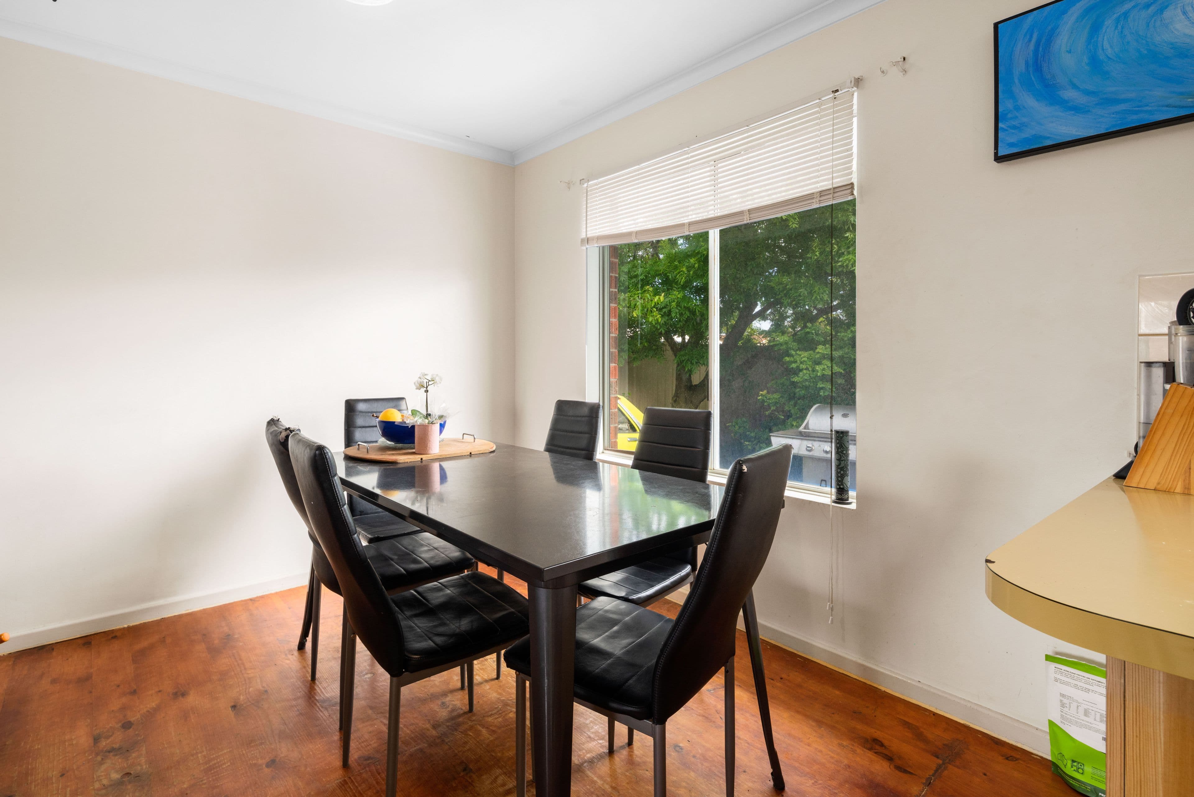 14 Galleon Terrace, Seaford SA 5169, Seaford - Thumbnail 8