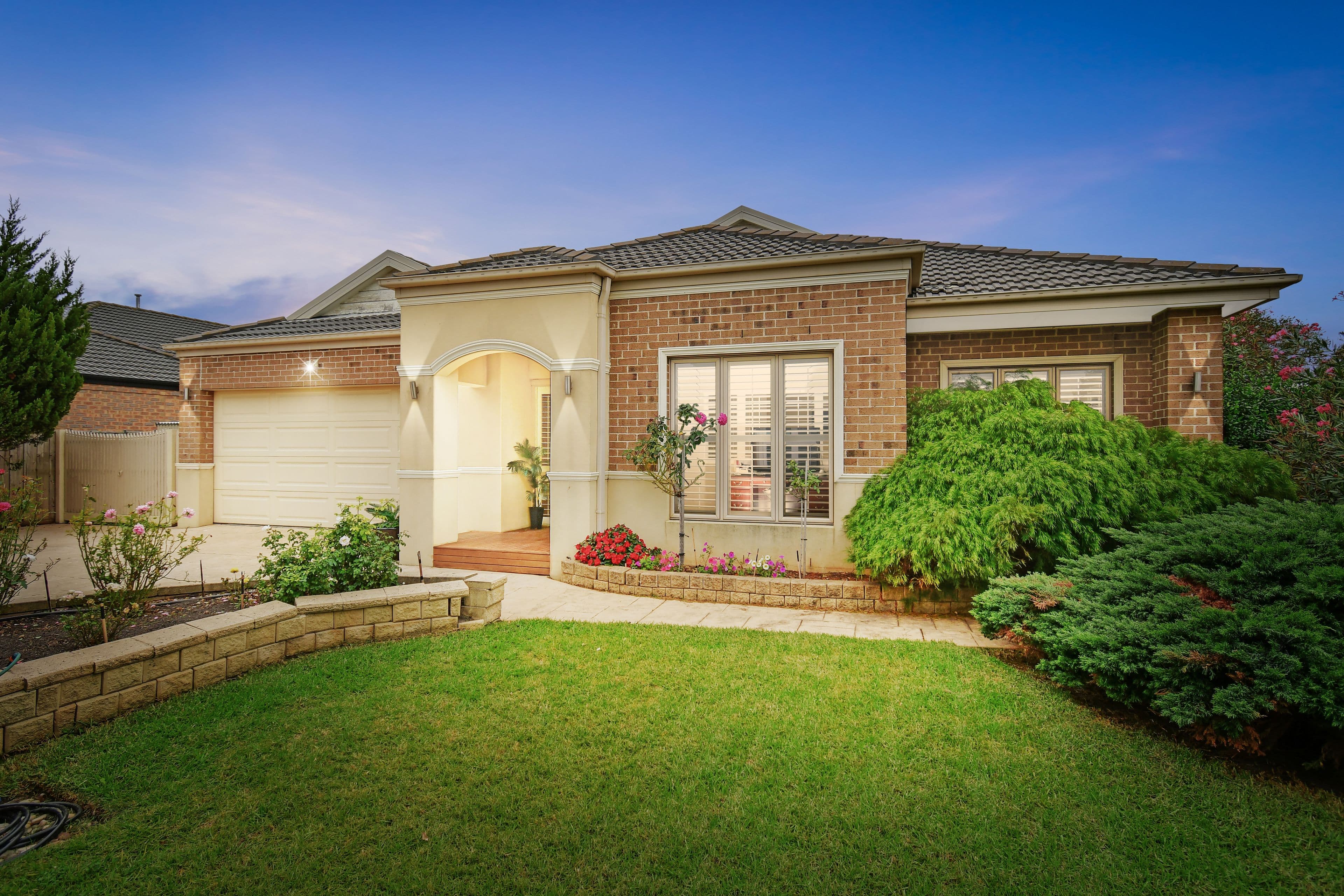 13 Mccubbin Avenue, Pakenham VIC 3810, Pakenham - Image 1