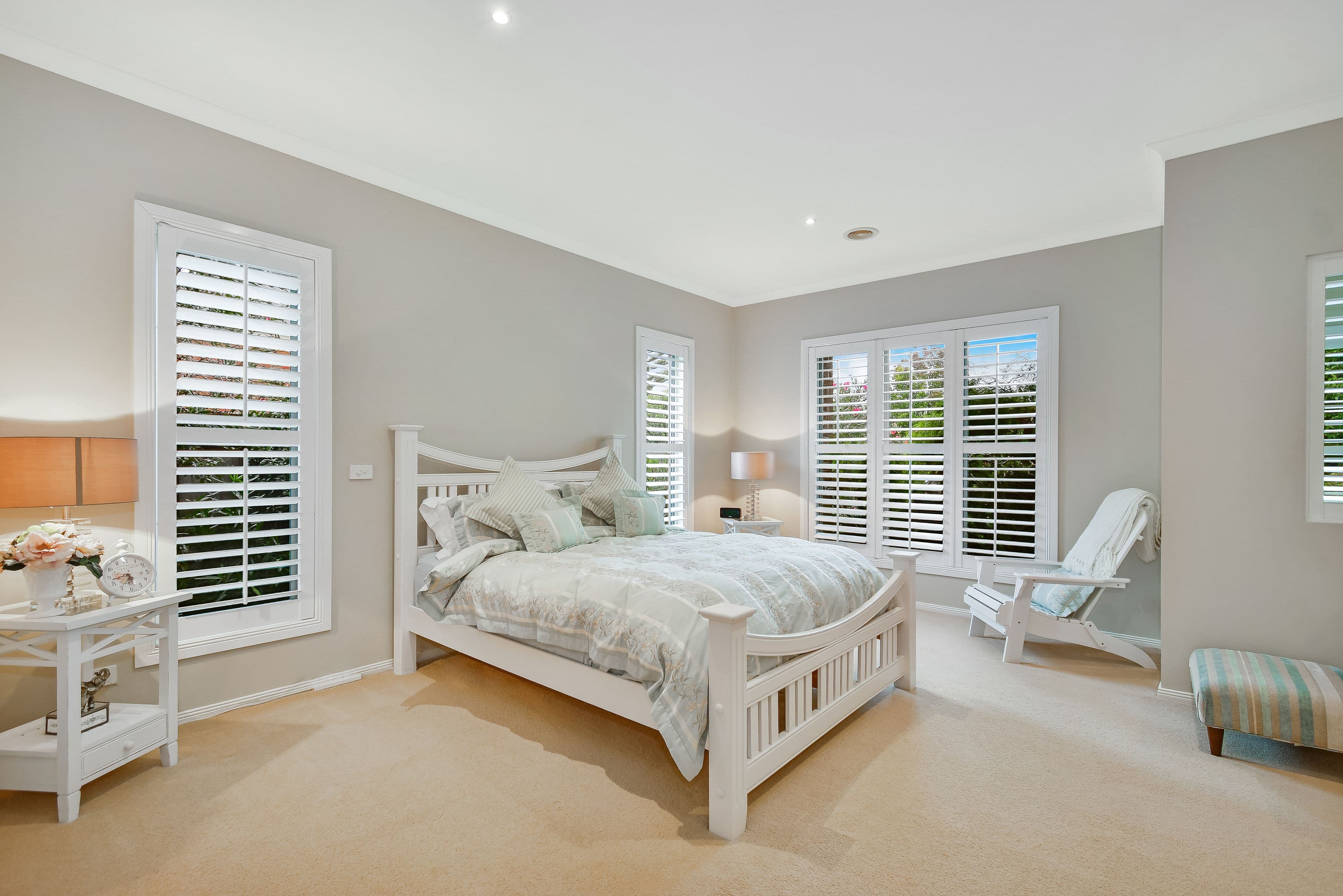13 Mccubbin Avenue, Pakenham VIC 3810, Pakenham - Thumbnail 6