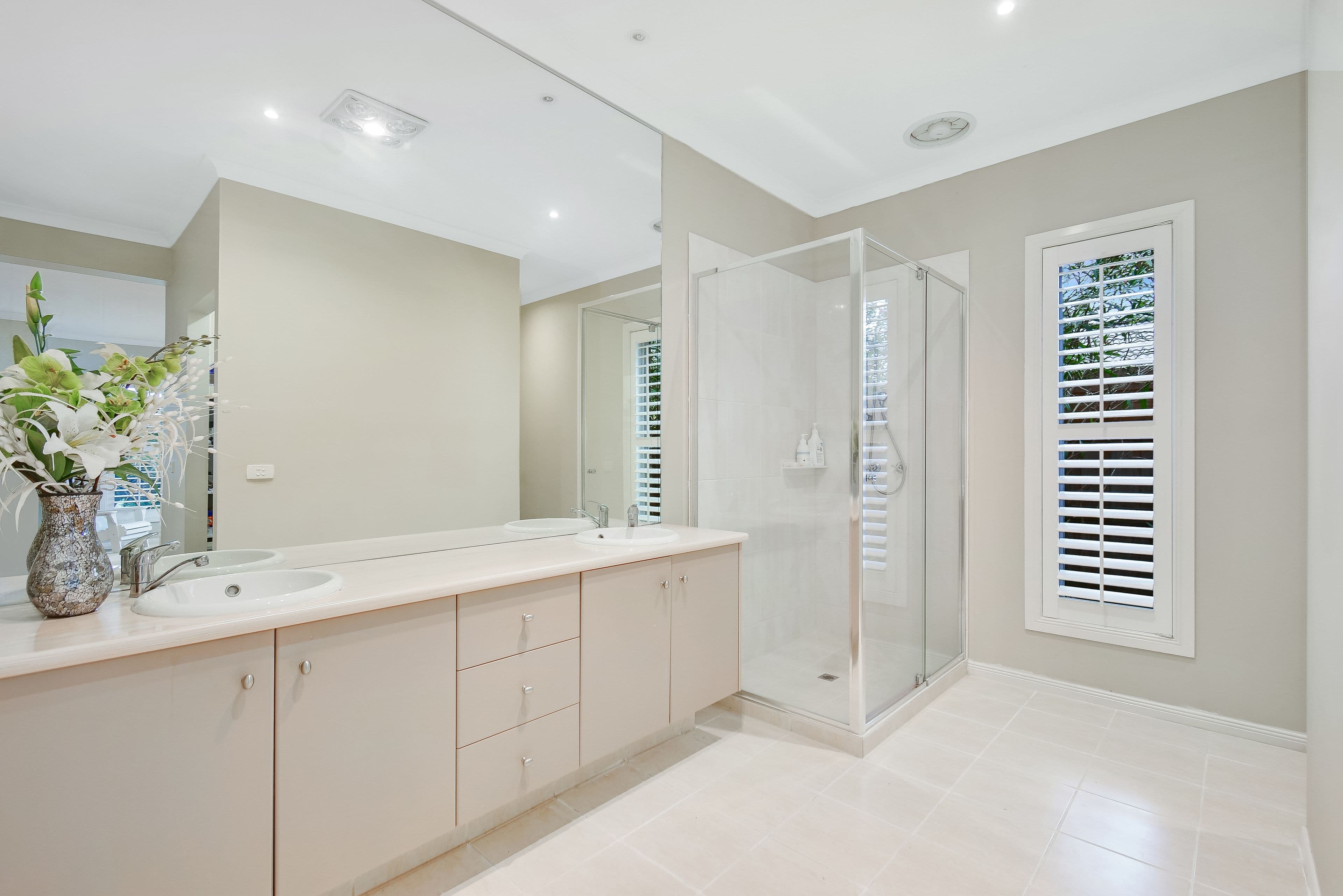 13 Mccubbin Avenue, Pakenham VIC 3810, Pakenham - Thumbnail 7
