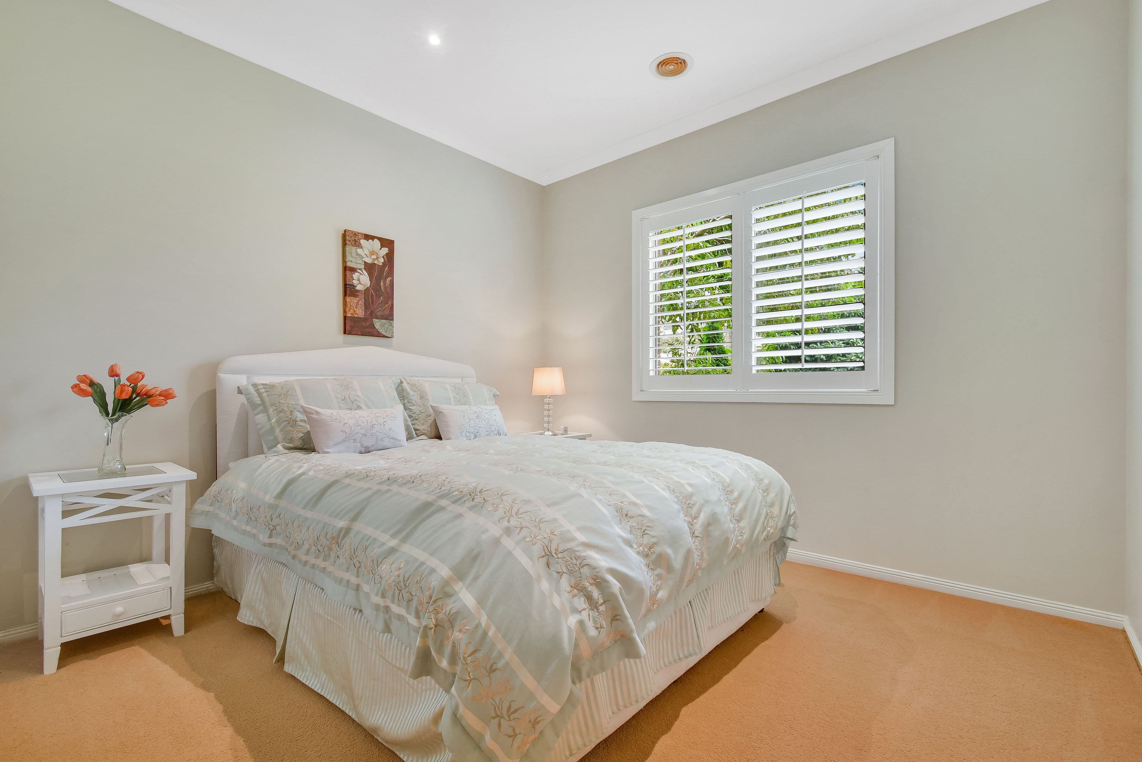 13 Mccubbin Avenue, Pakenham VIC 3810, Pakenham - Thumbnail 8