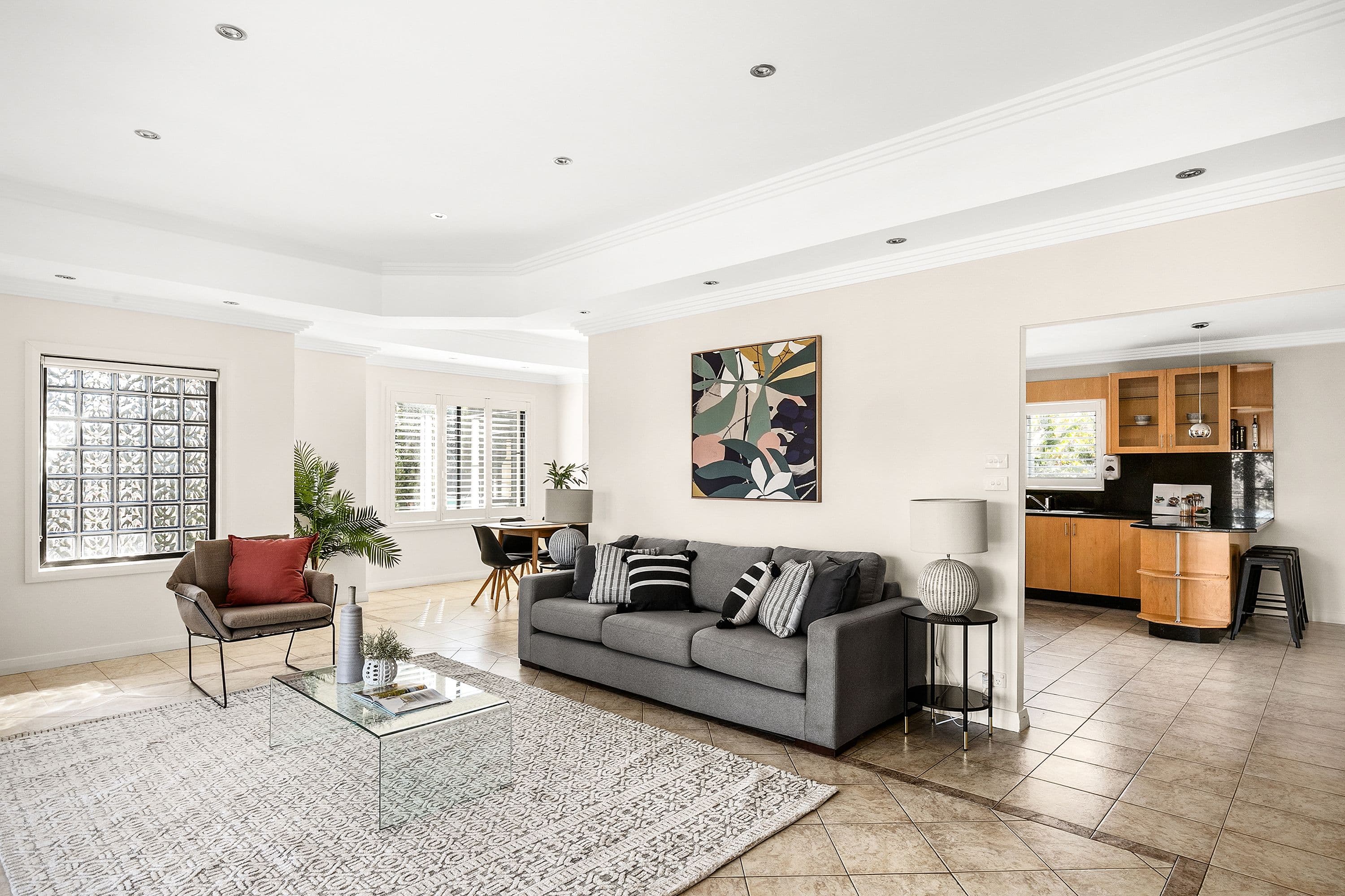 2 Cynthia Avenue, Castle Hill NSW 2154, Castle Hill - Thumbnail 4