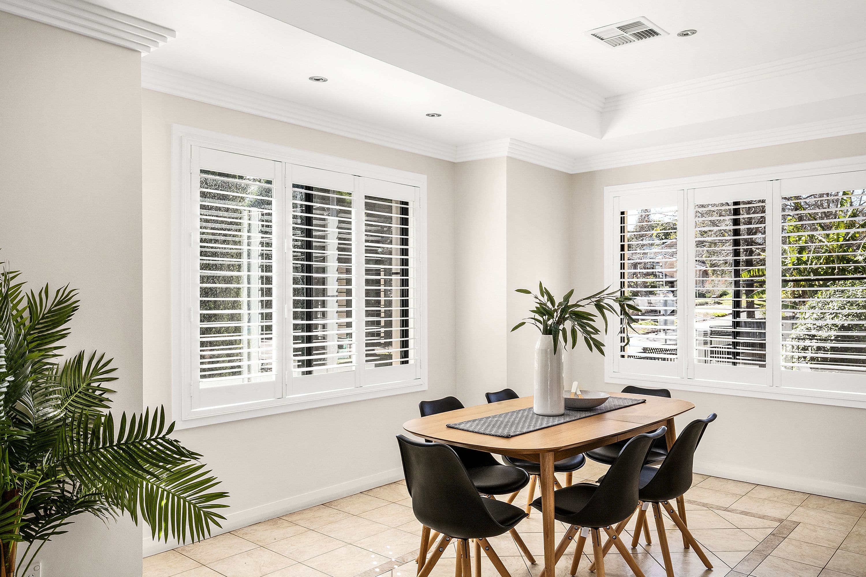 2 Cynthia Avenue, Castle Hill NSW 2154, Castle Hill - Thumbnail 6