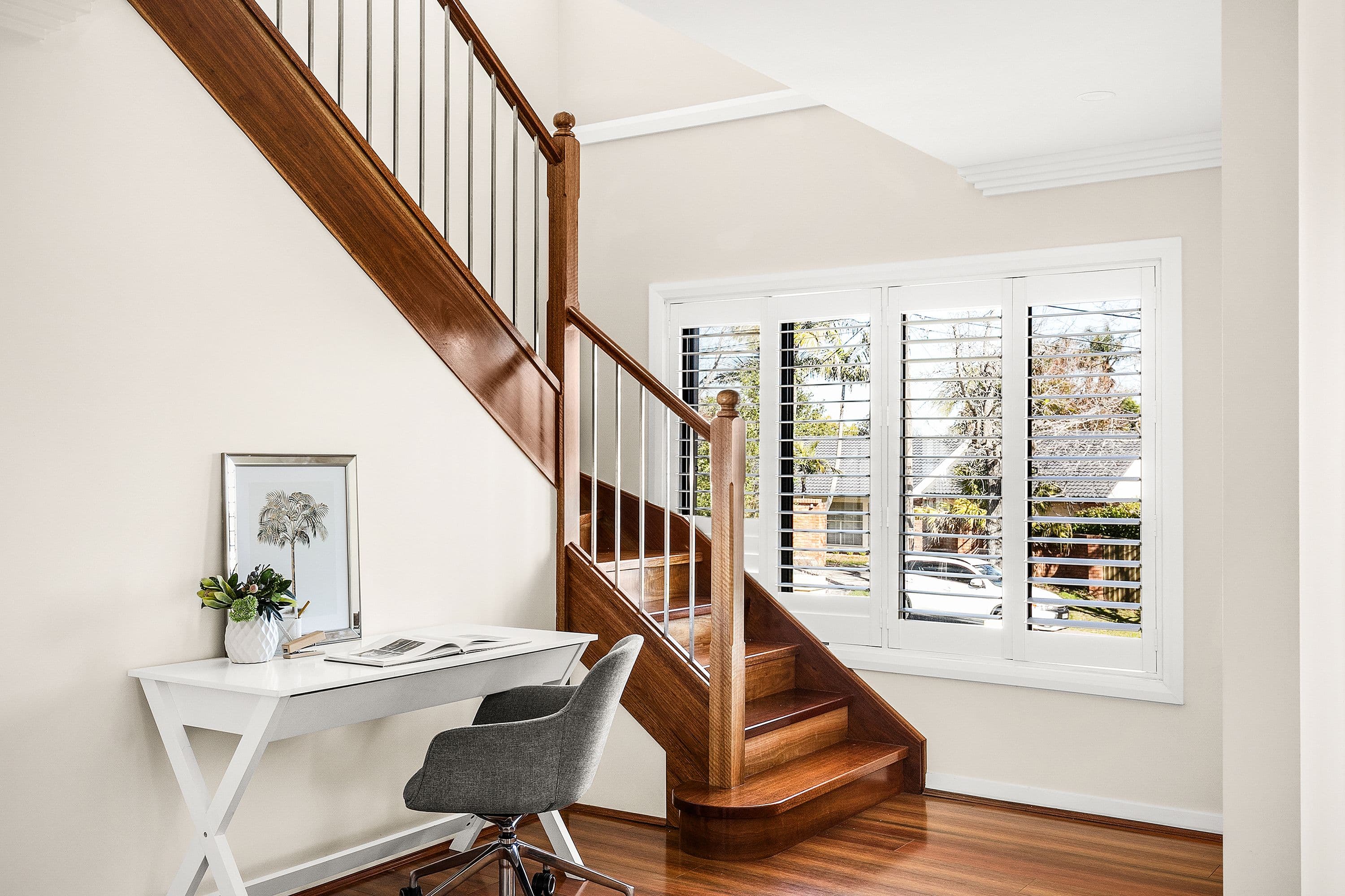 2 Cynthia Avenue, Castle Hill NSW 2154, Castle Hill - Thumbnail 8