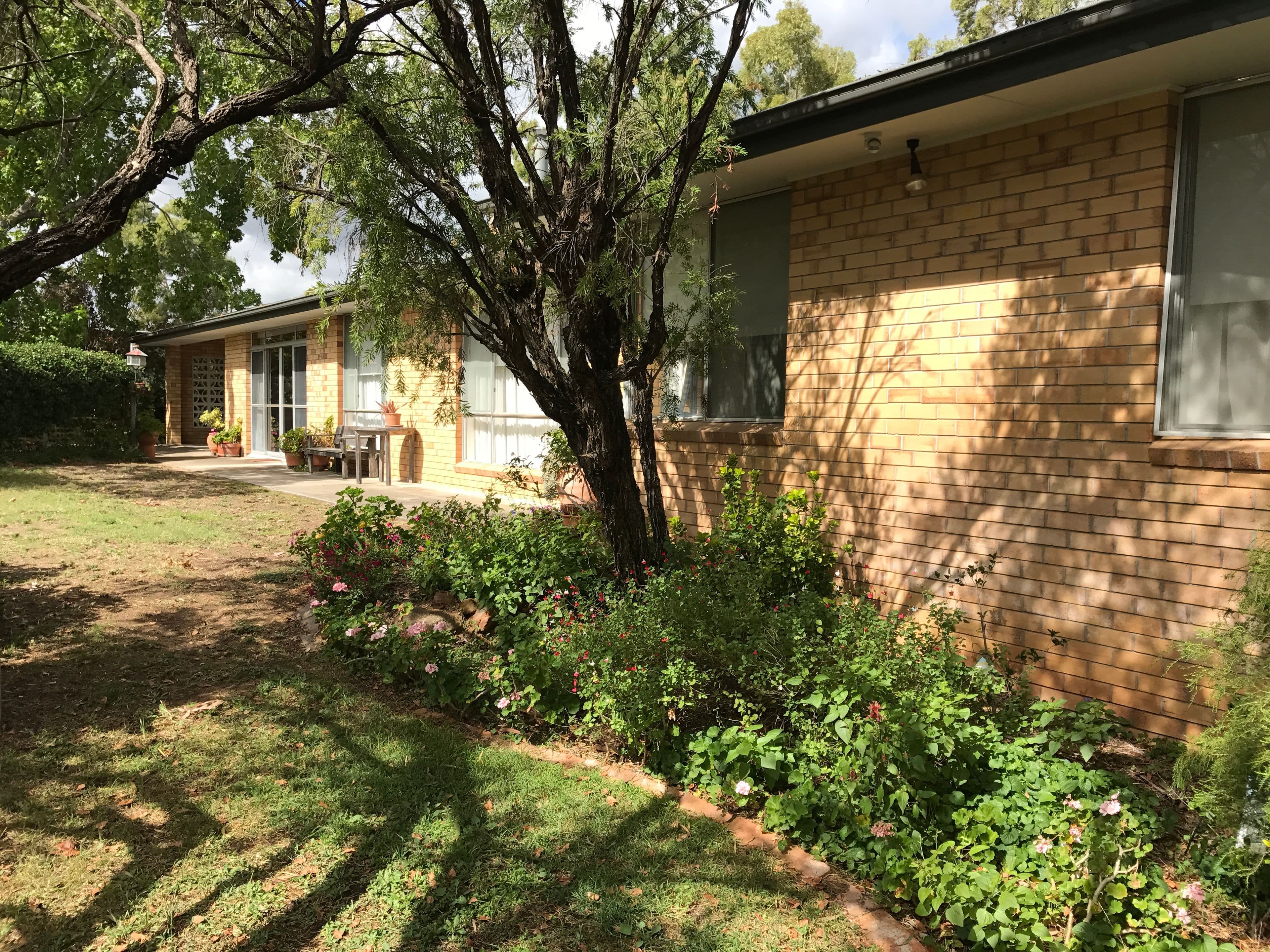 99 High Street, Warialda - Image 1
