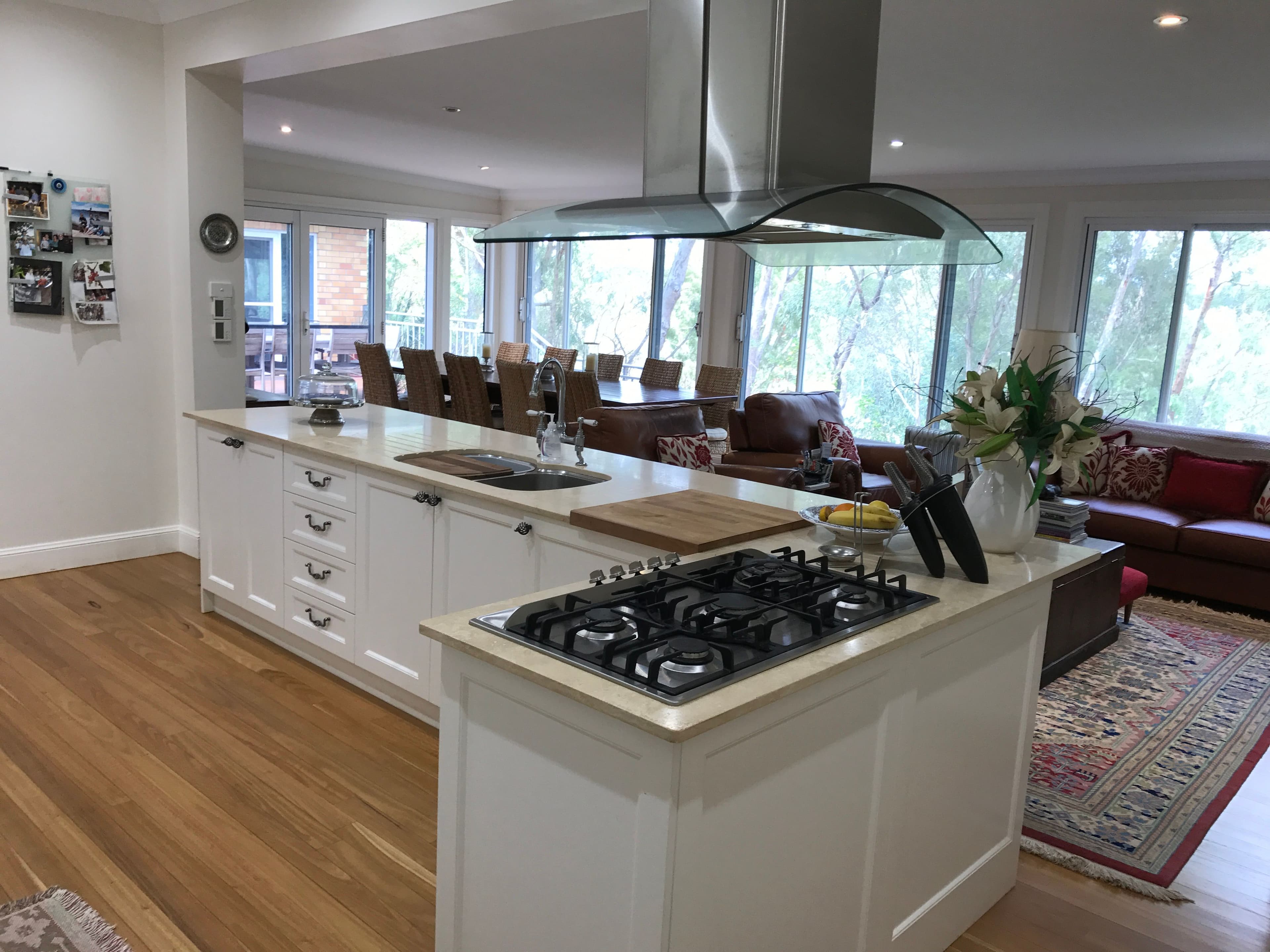 99 High Street, Warialda - Thumbnail 2