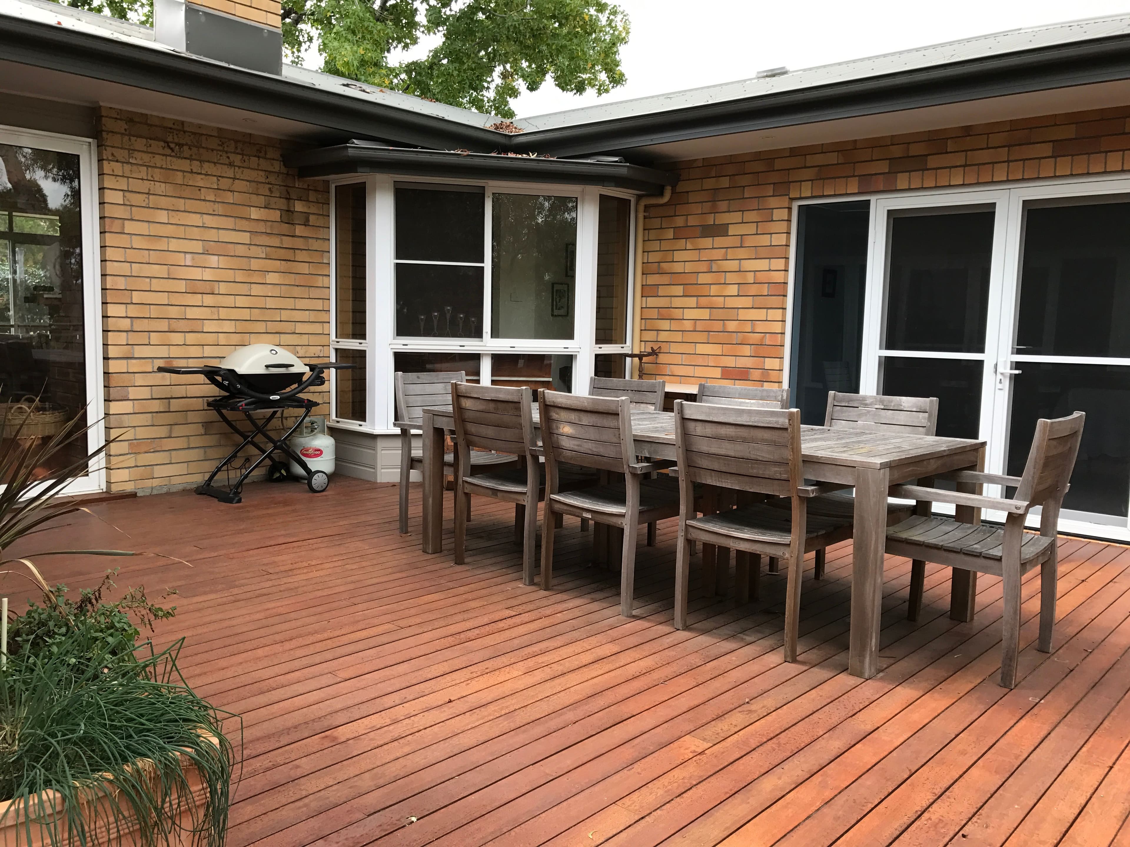 99 High Street, Warialda - Thumbnail 3