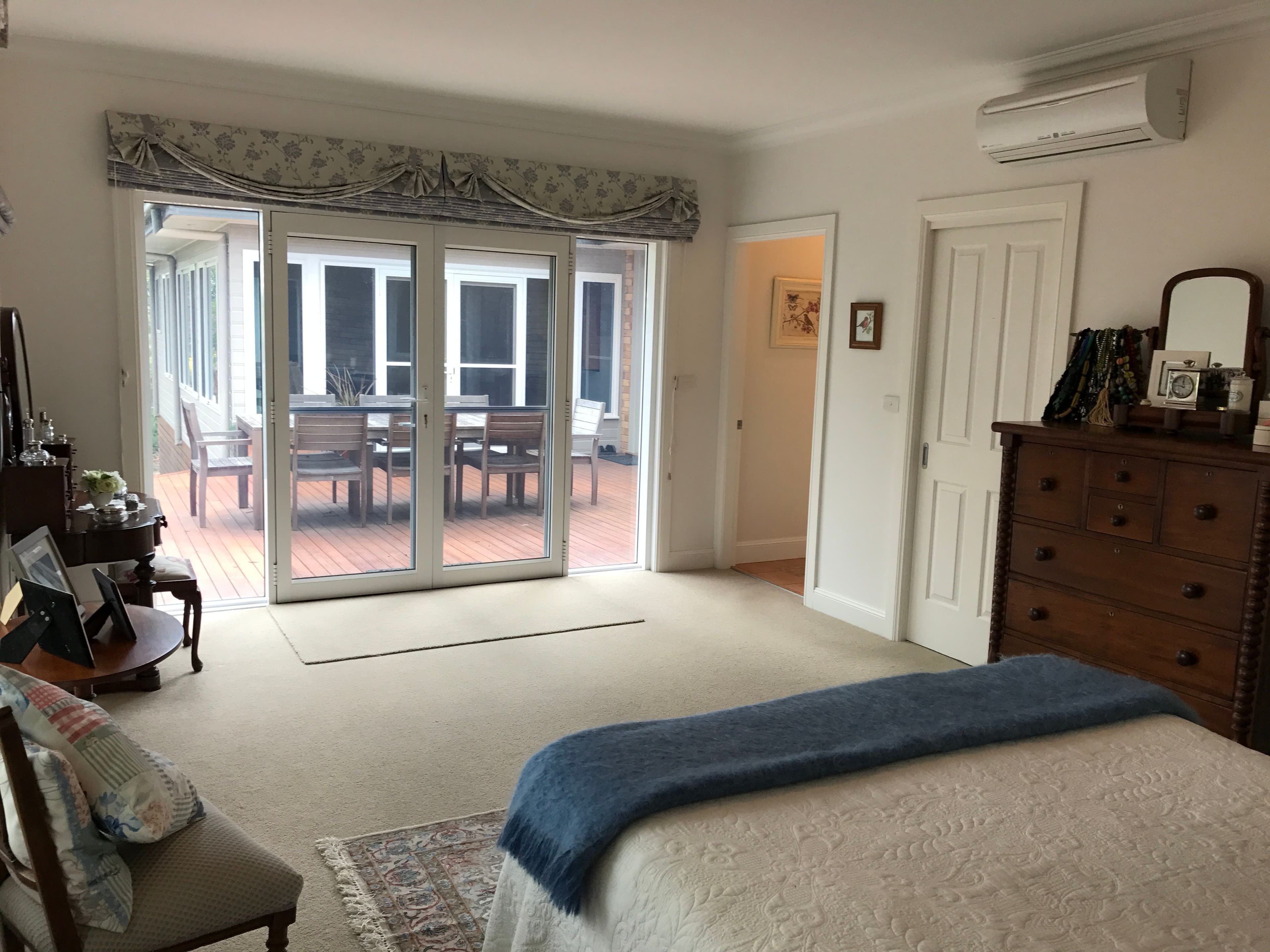 99 High Street, Warialda - Thumbnail 8