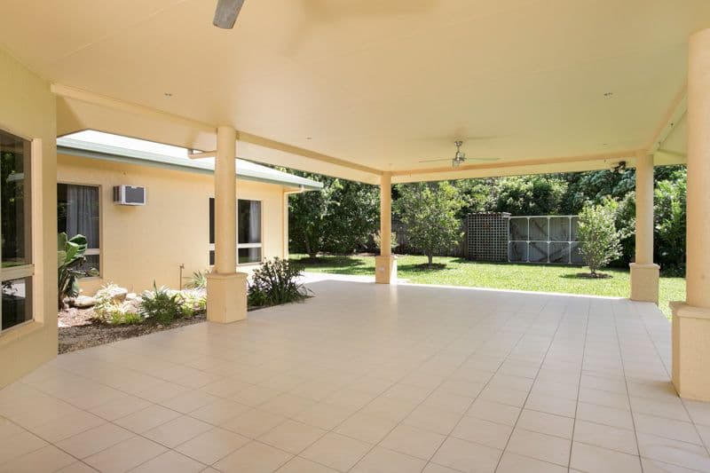 21 Piccone Drive, EDMONTON QLD 4869, Edmonton - Thumbnail 2