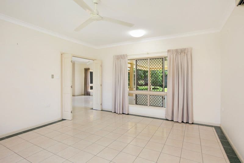 21 Piccone Drive, EDMONTON QLD 4869, Edmonton - Thumbnail 4