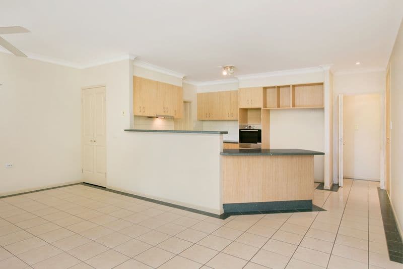 21 Piccone Drive, EDMONTON QLD 4869, Edmonton - Thumbnail 5