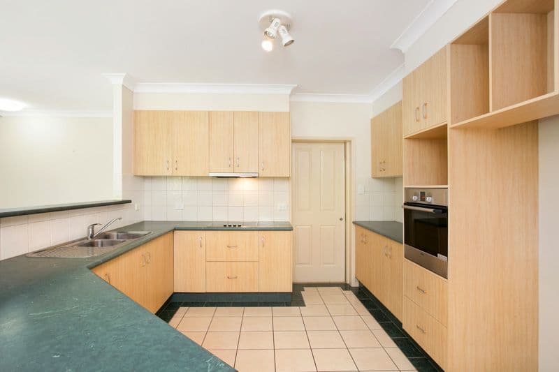 21 Piccone Drive, EDMONTON QLD 4869, Edmonton - Thumbnail 6