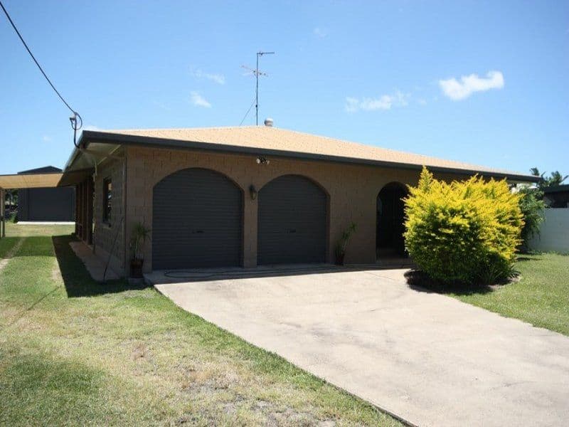 AYR QLD 4807, Ayr - Image 1