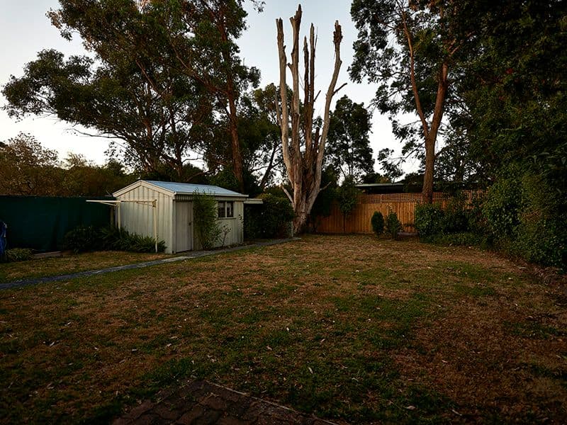 9 Stoneleigh Avenue, BORONIA VIC 3155, Boronia - Thumbnail 4