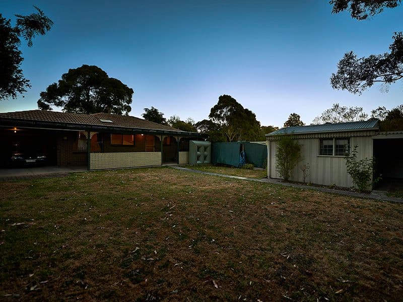9 Stoneleigh Avenue, BORONIA VIC 3155, Boronia - Thumbnail 7