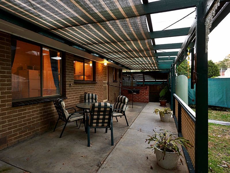 9 Stoneleigh Avenue, BORONIA VIC 3155, Boronia - Thumbnail 8