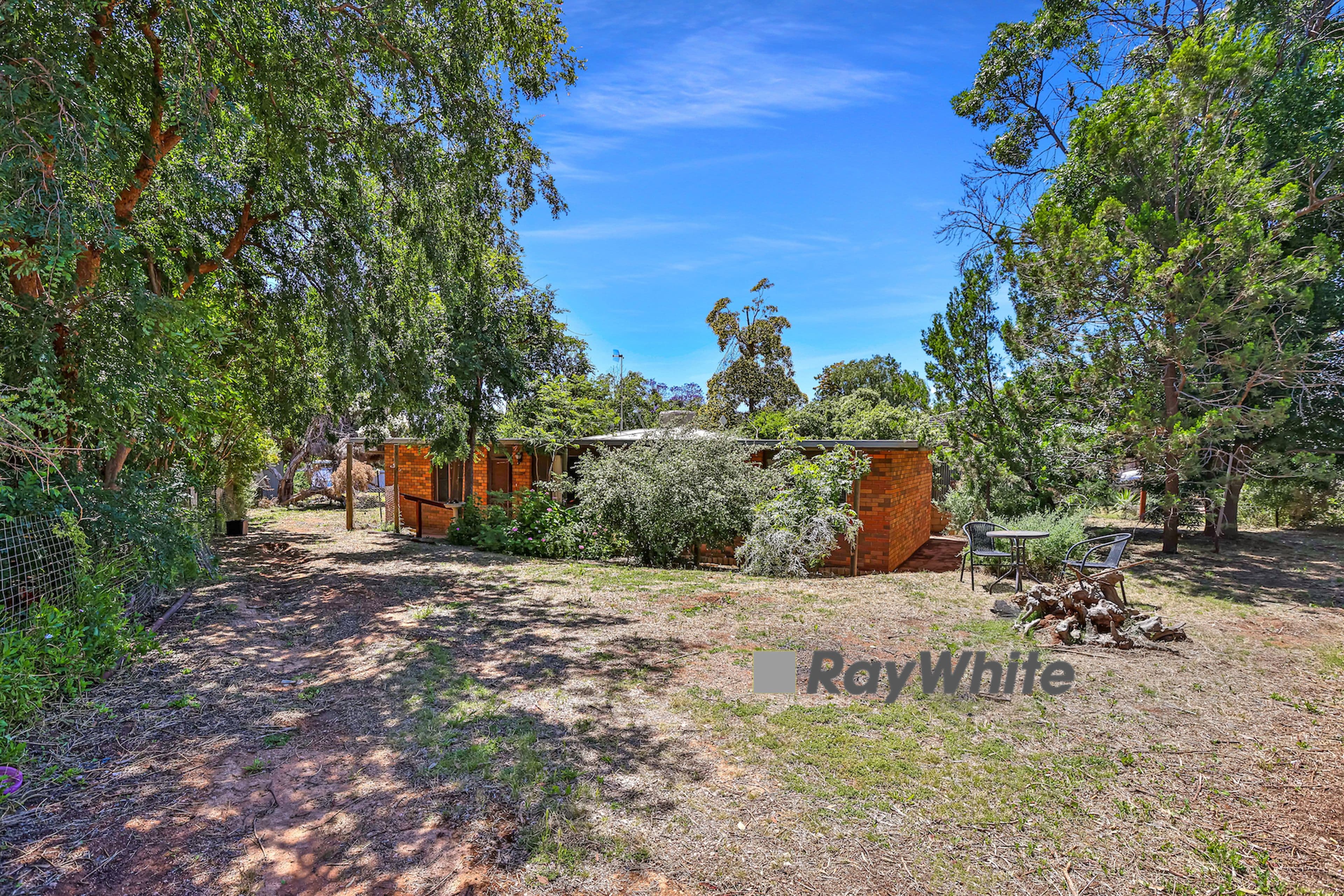 7 Lee Street, Red Cliffs VIC 3496, Red Cliffs - Image 1