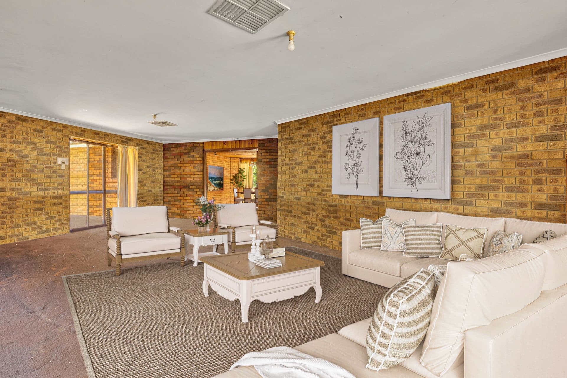 7 Lee Street, Red Cliffs VIC 3496, Red Cliffs - Thumbnail 2