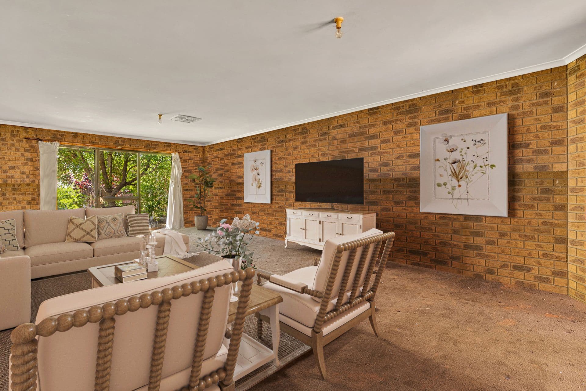 7 Lee Street, Red Cliffs VIC 3496, Red Cliffs - Thumbnail 3