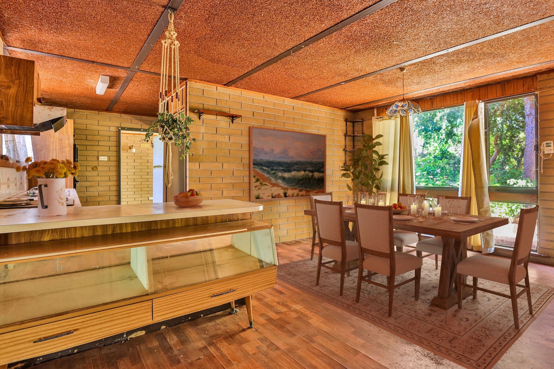 7 Lee Street, Red Cliffs VIC 3496, Red Cliffs - Thumbnail 4