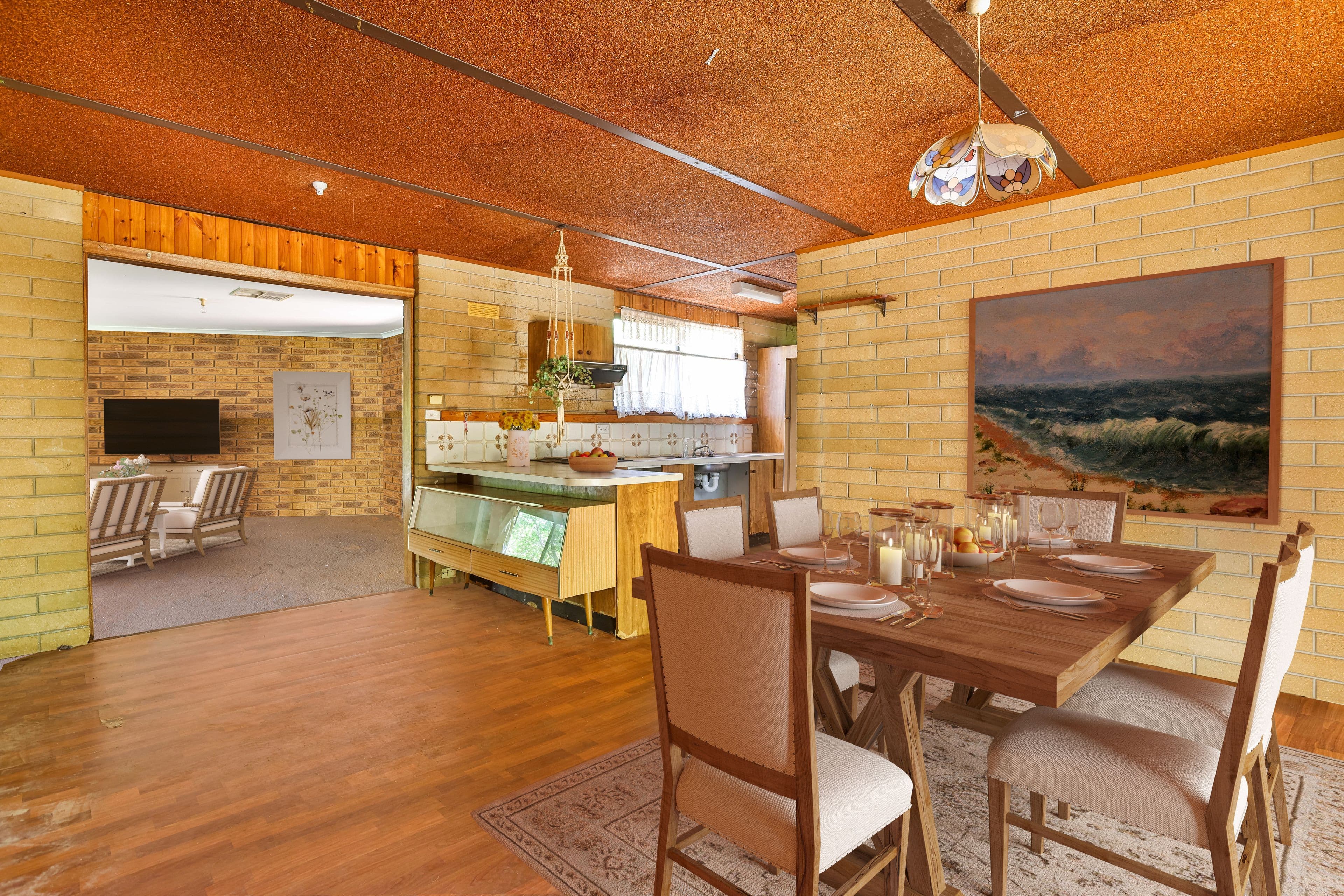 7 Lee Street, Red Cliffs VIC 3496, Red Cliffs - Thumbnail 5